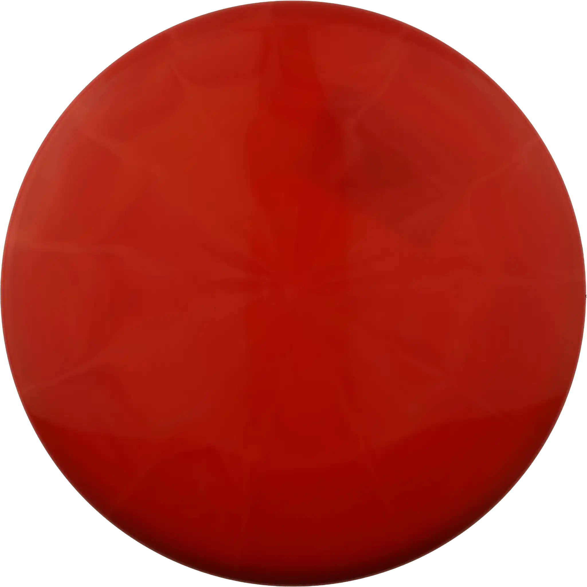 Lux Vapor Spore - Blanko