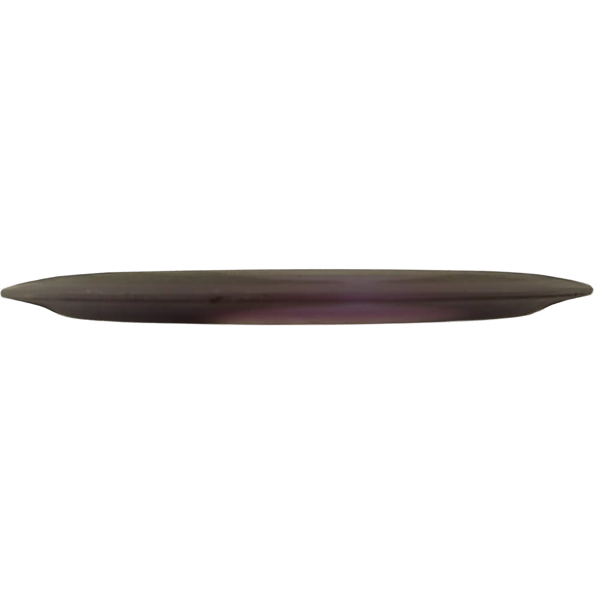 400 D1 - Andidyes - SP Logo