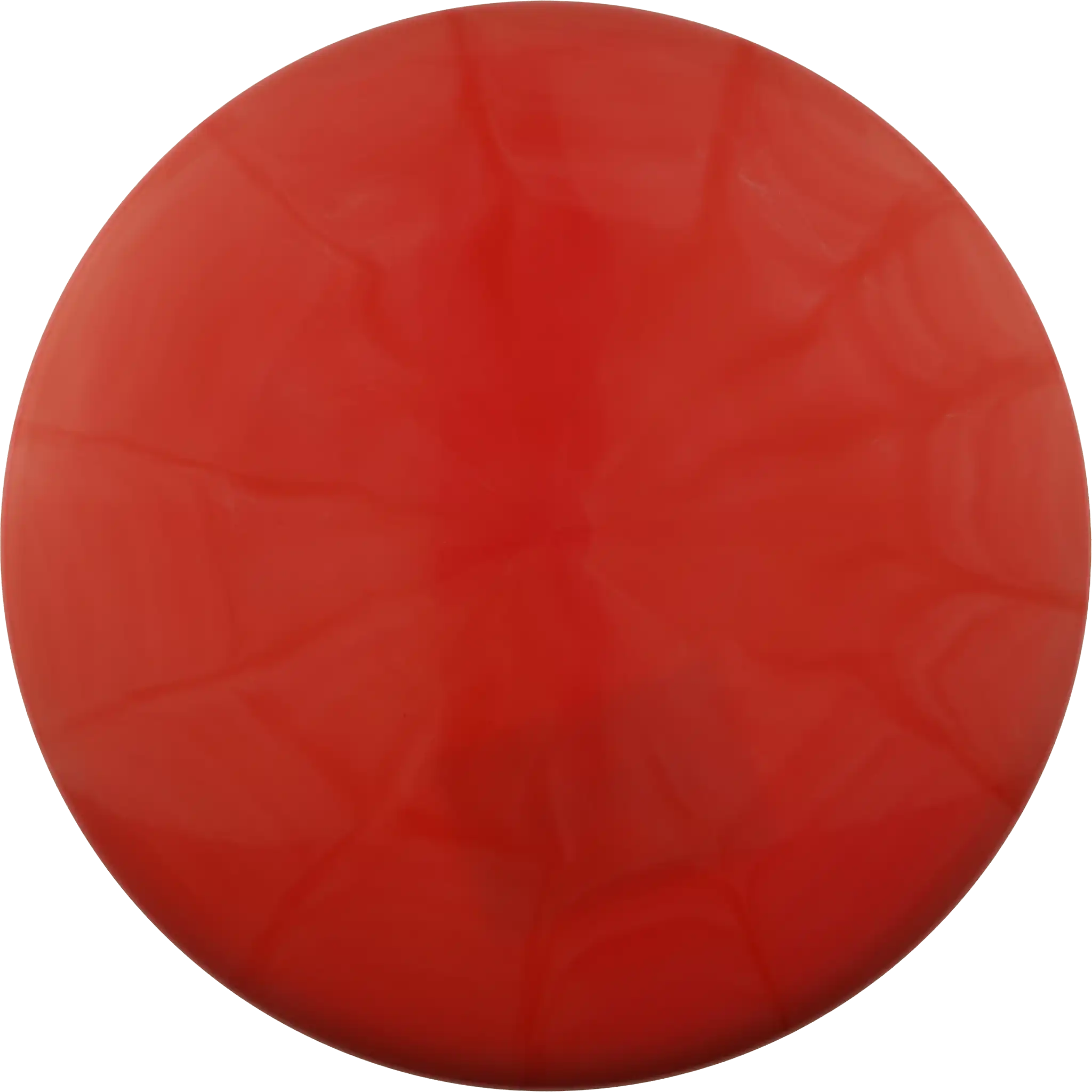 Lux Vapor Spore - Blanko