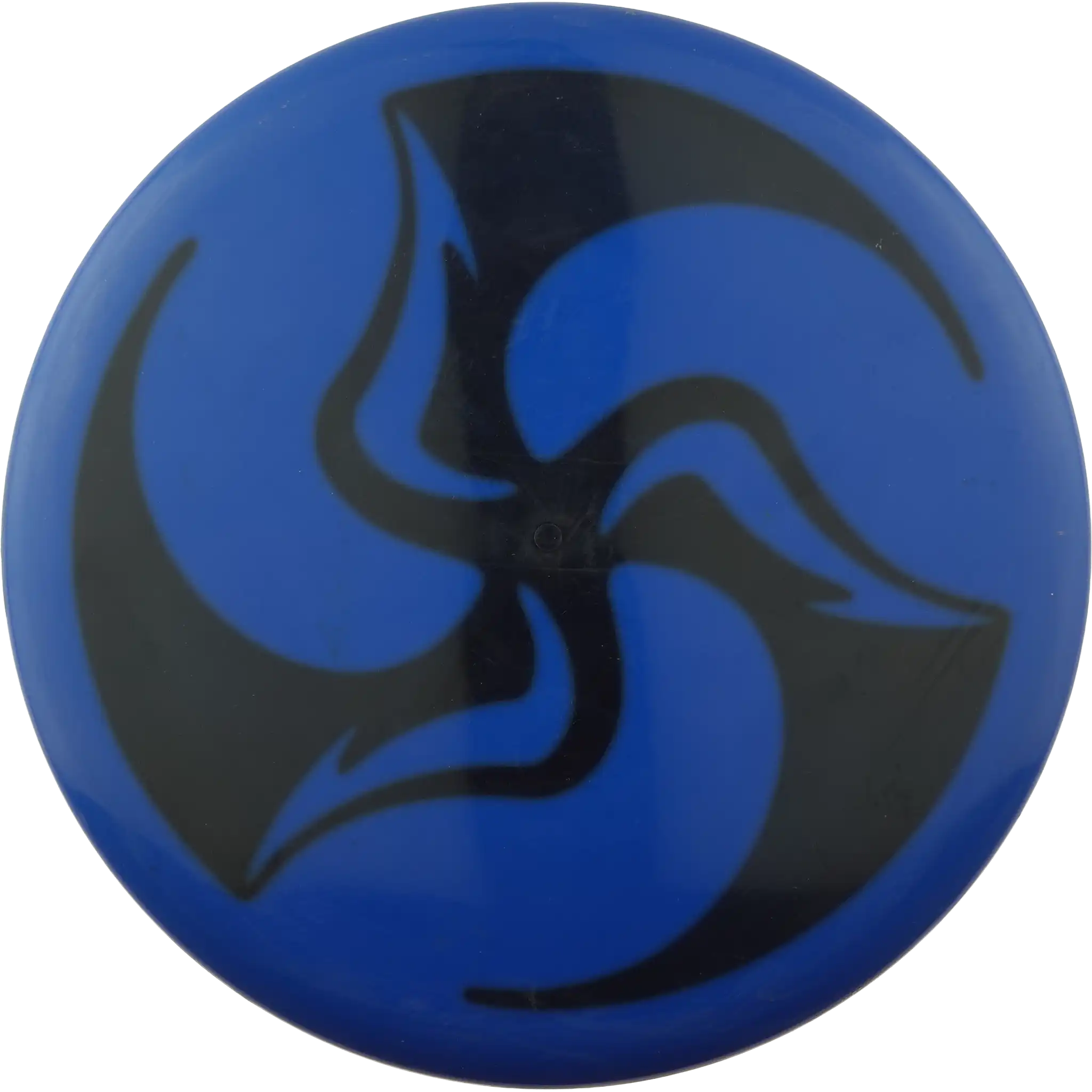 S-Line P3x - Huk Lab