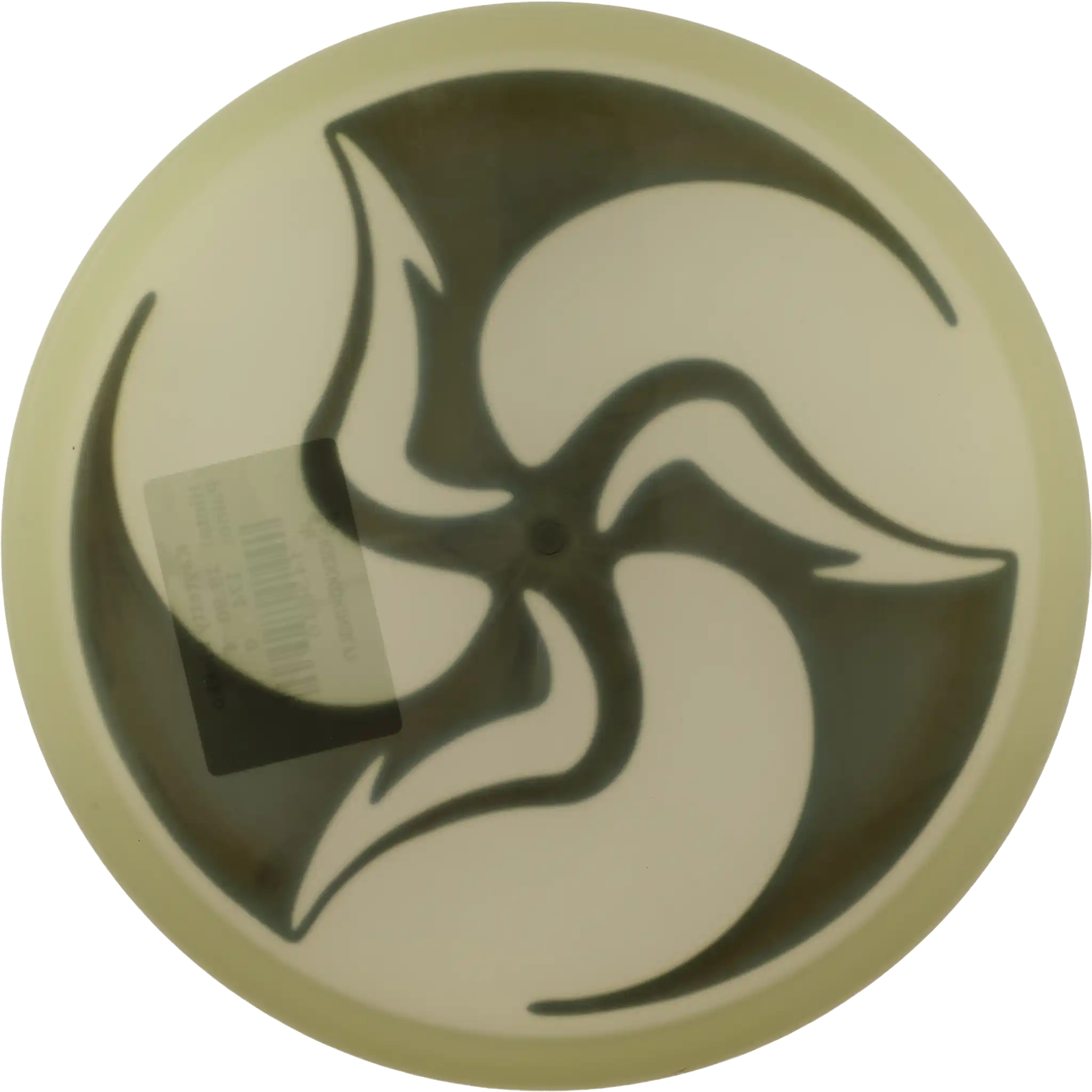 Active Glow Premium Shogun - Huk Lab