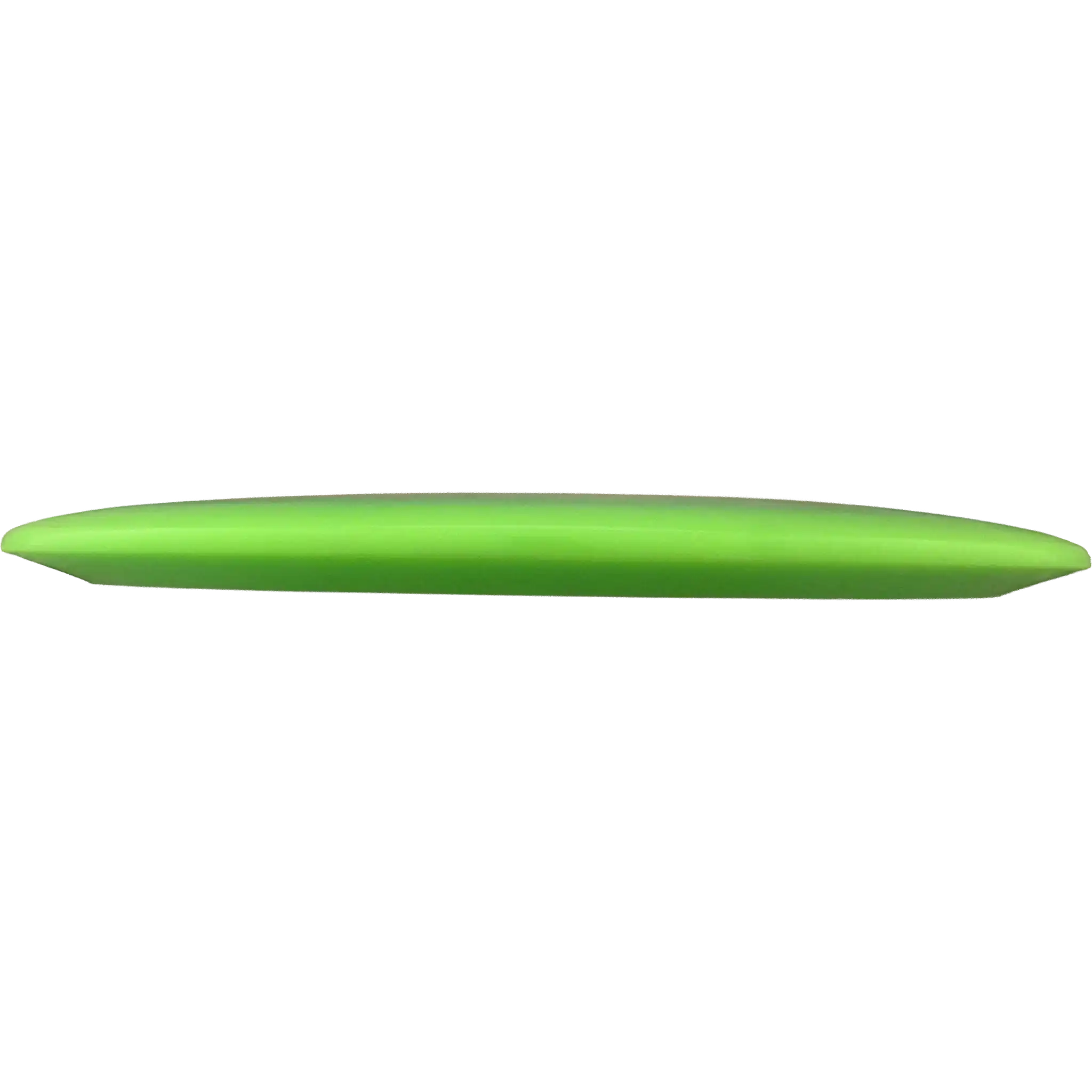 Halo Star TL3 - Iida Lehtomäki