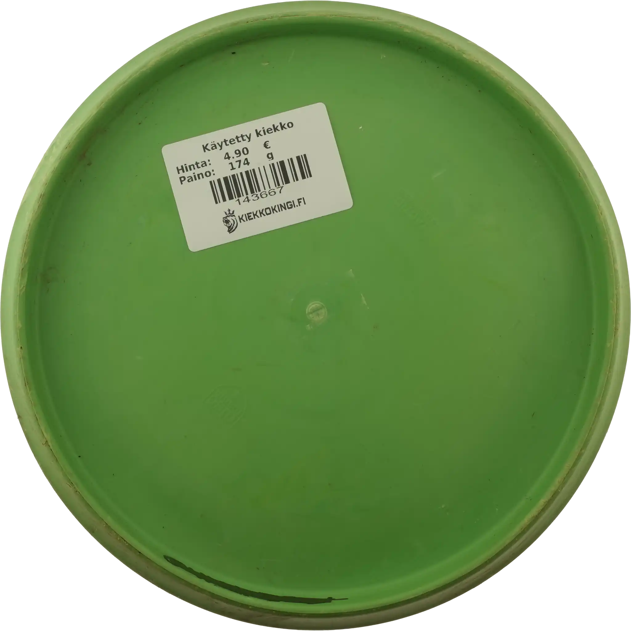 Extra Soft Exo Tactic