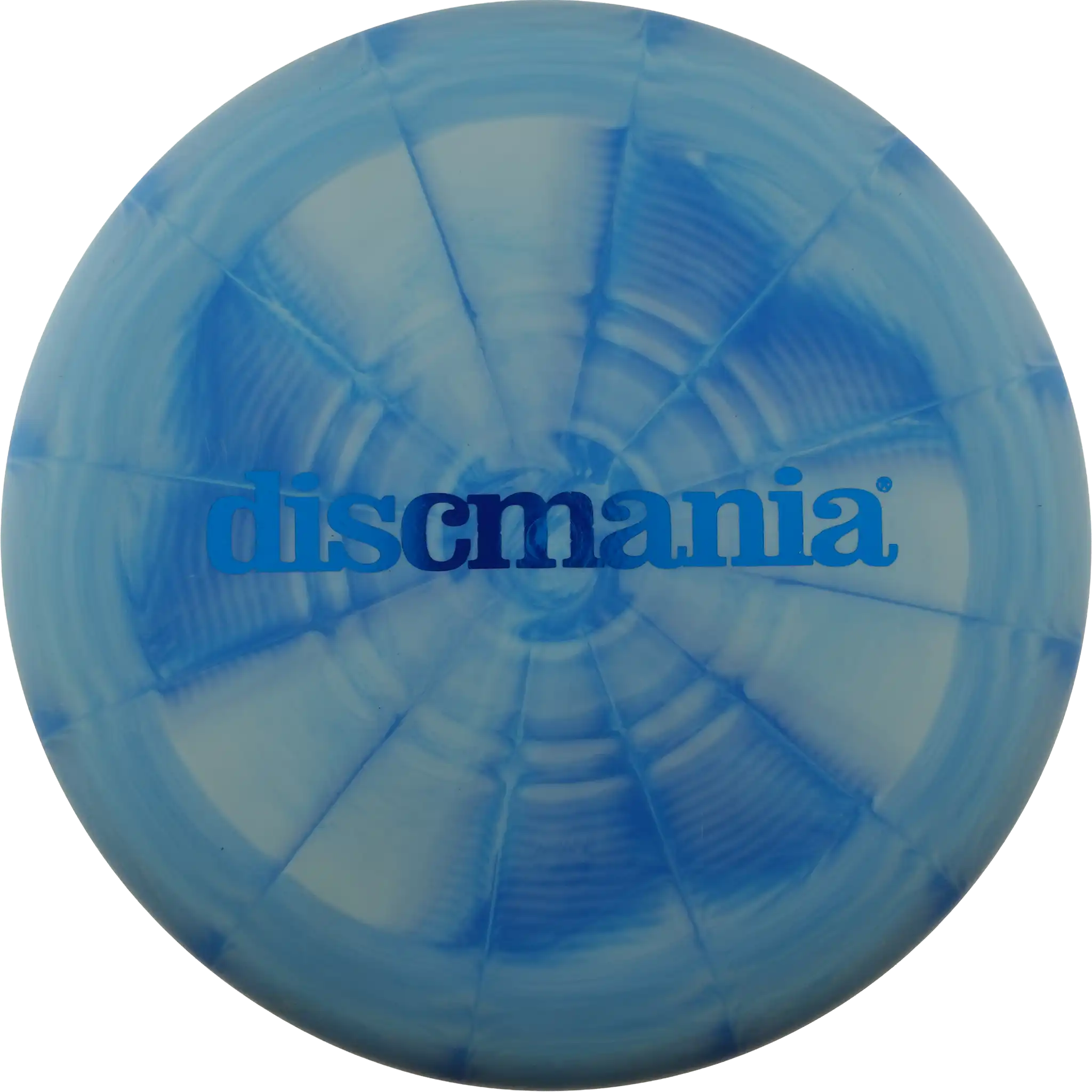 Extra Soft Exo Vapor Link - Bar Stamp