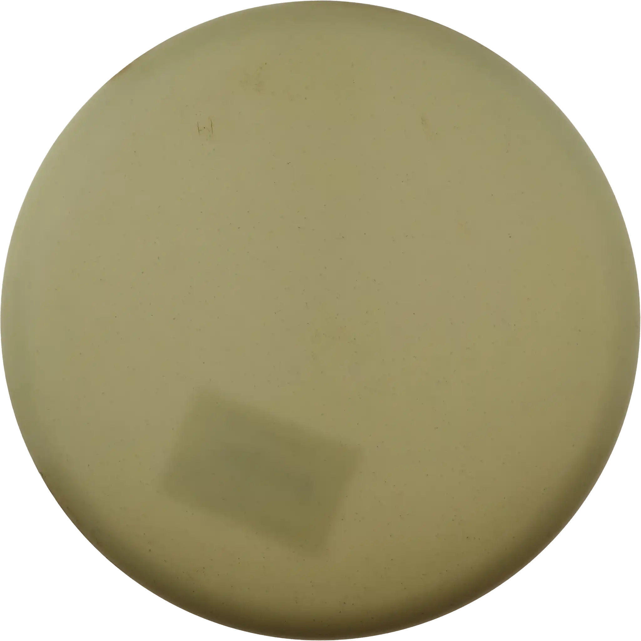 Metal Flake Lumen Neo Logic - Kyle Klein - Cosmic Fury 2