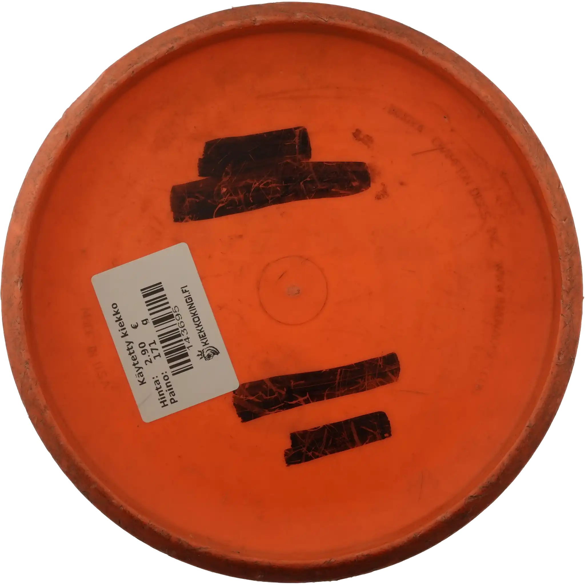 D-Line P2 - Innova Made