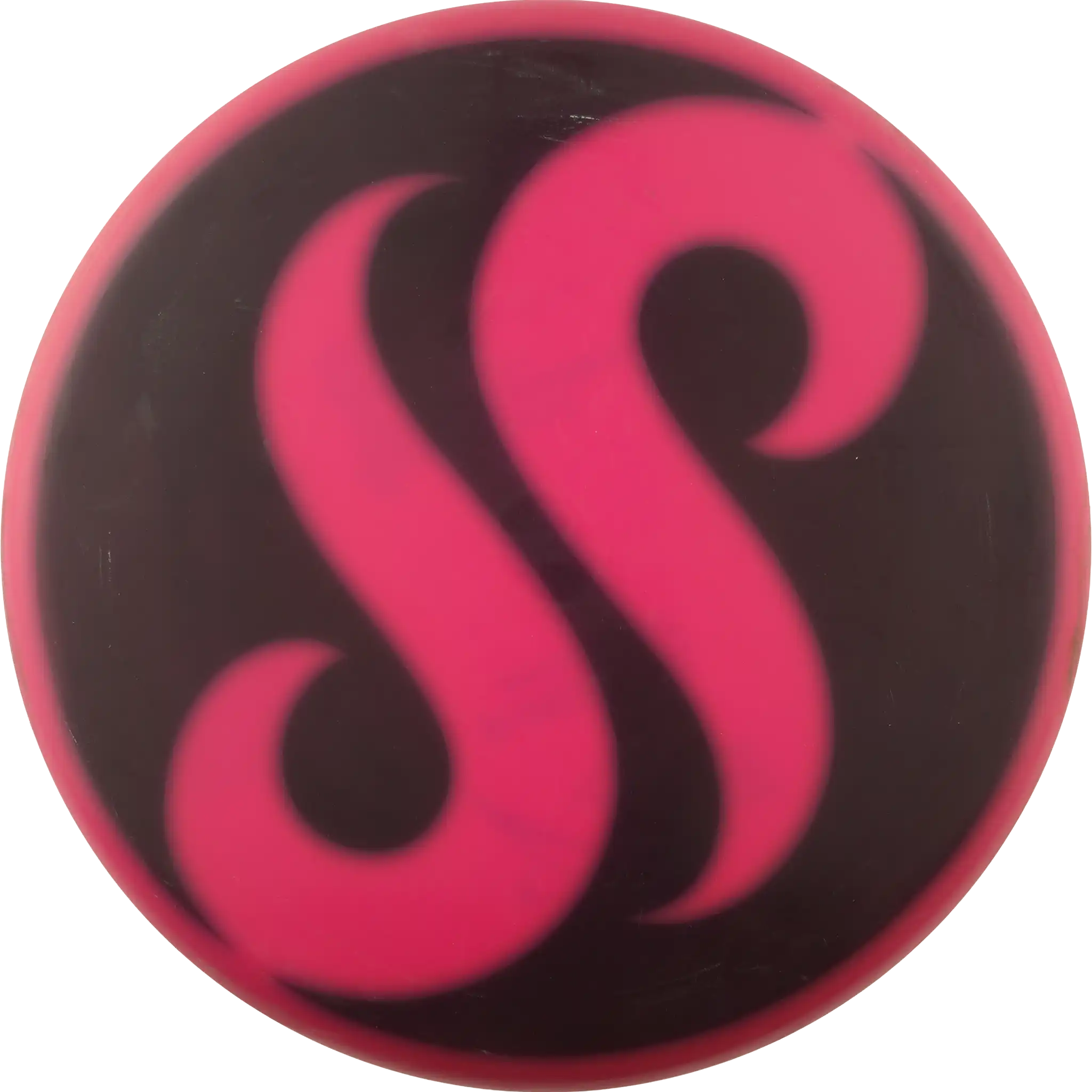 DuraFlex P Model S - Andidyes - SP Logo - Seppo Paju