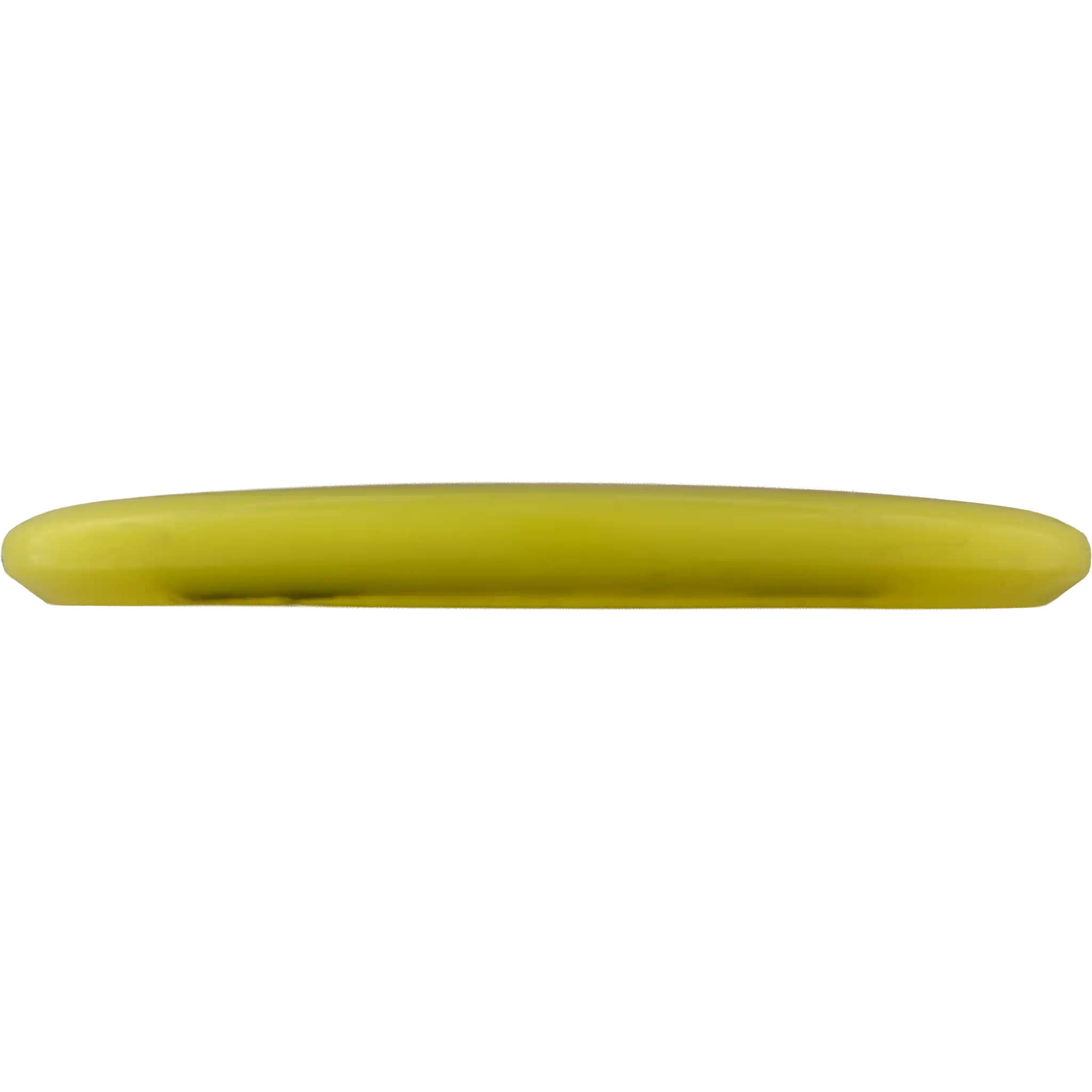 Active Premium Sensei