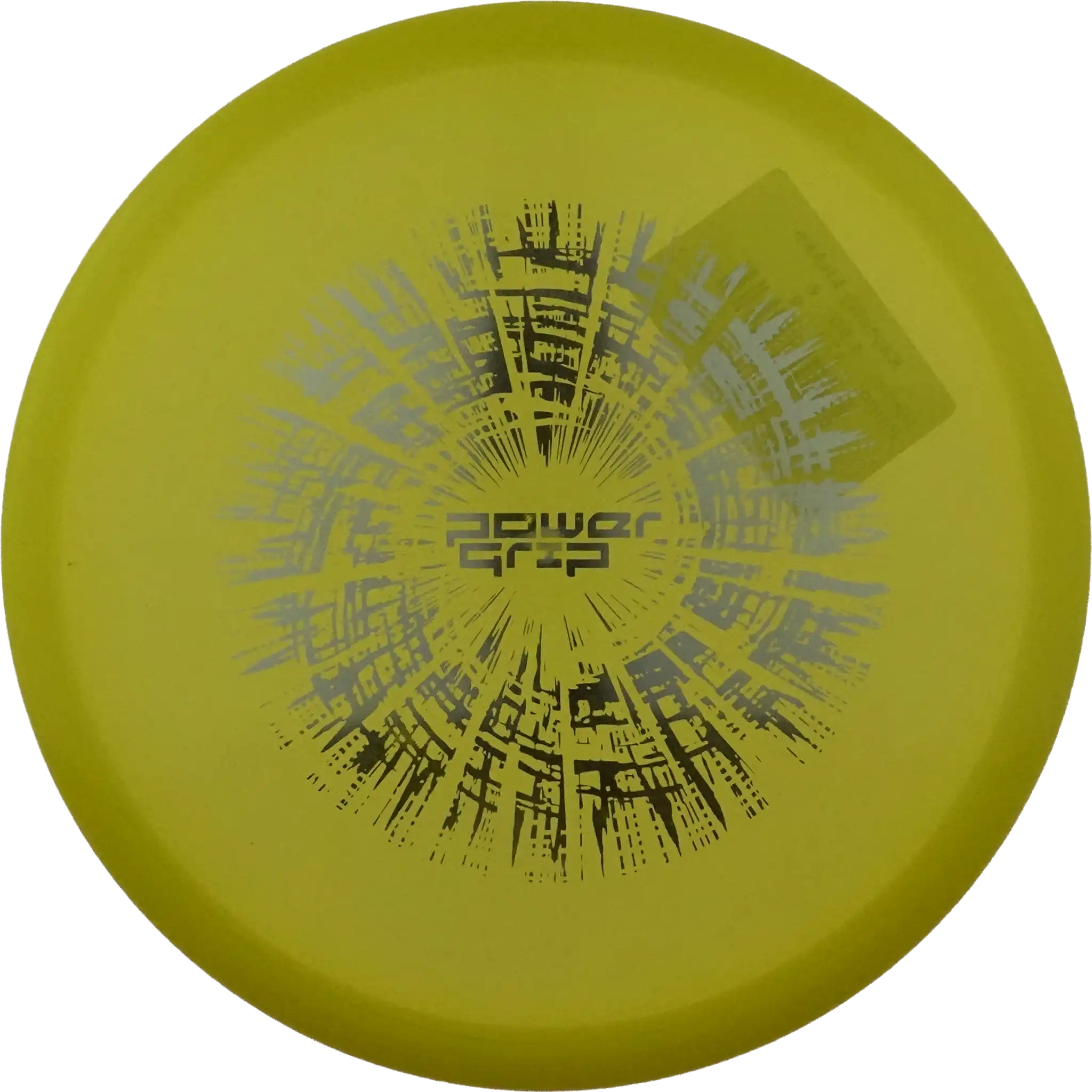 Active Premium Sensei - Special Stamp