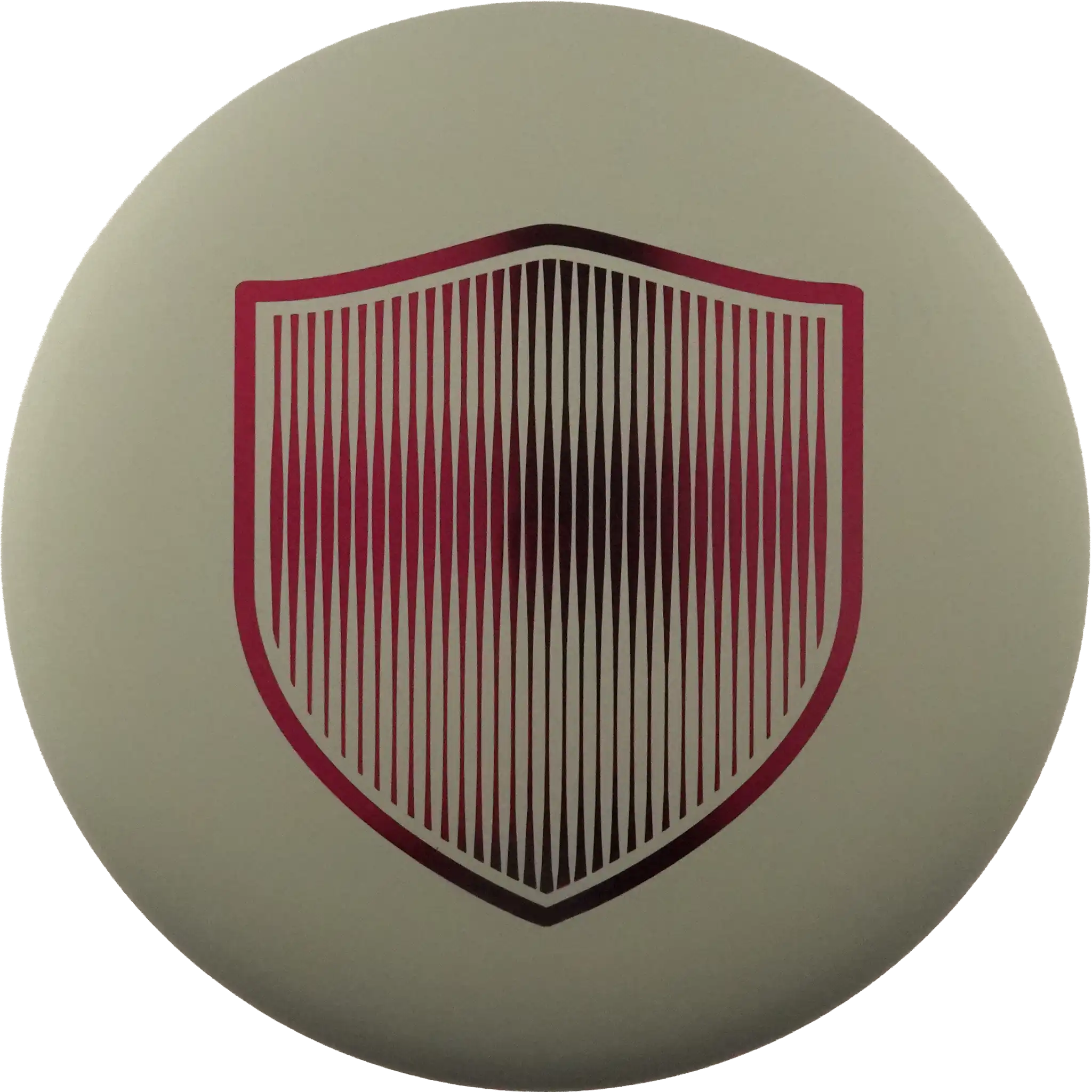 D-Line Flex 3 P1 - Shield Stamp