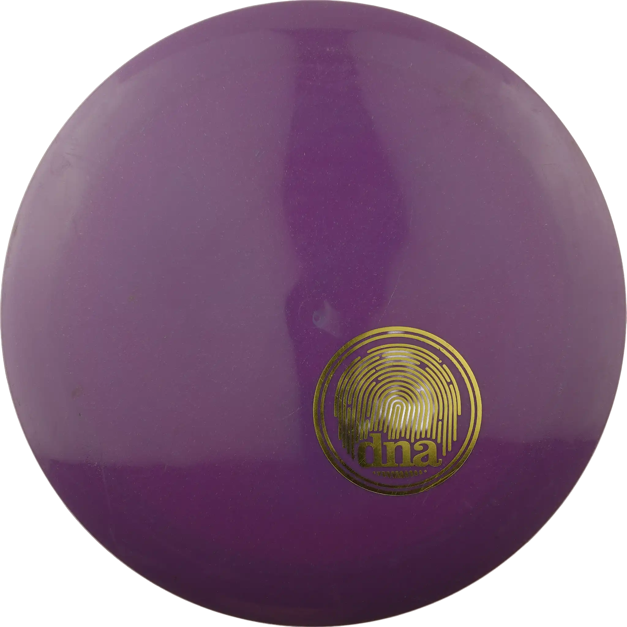 S-Line DD3 - DNA Series