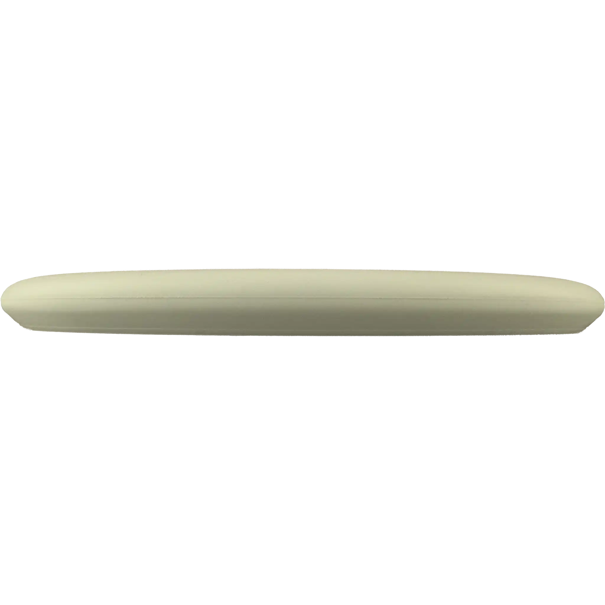 Soft Exo Logic - Mystery Box