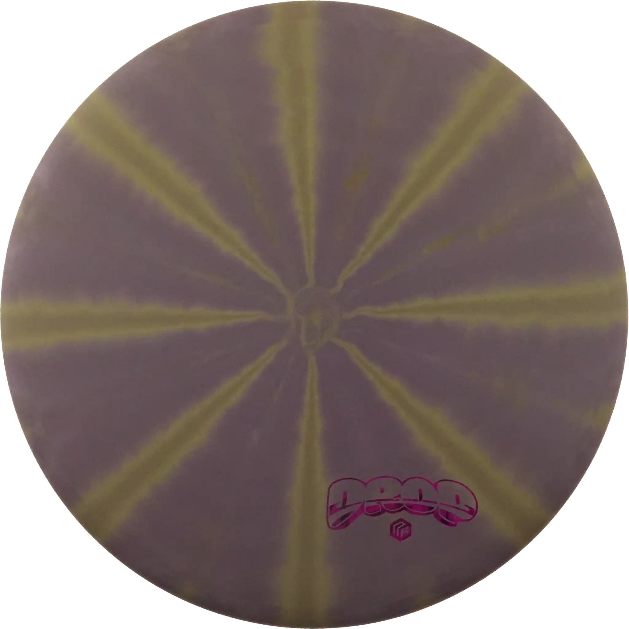 P-Line Flex 3 Drop - Niklas Anttila