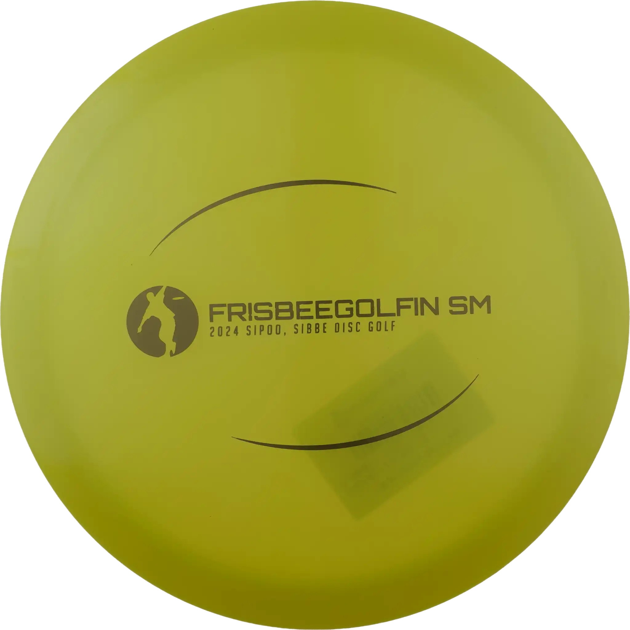 Opto Chameleon Explorer