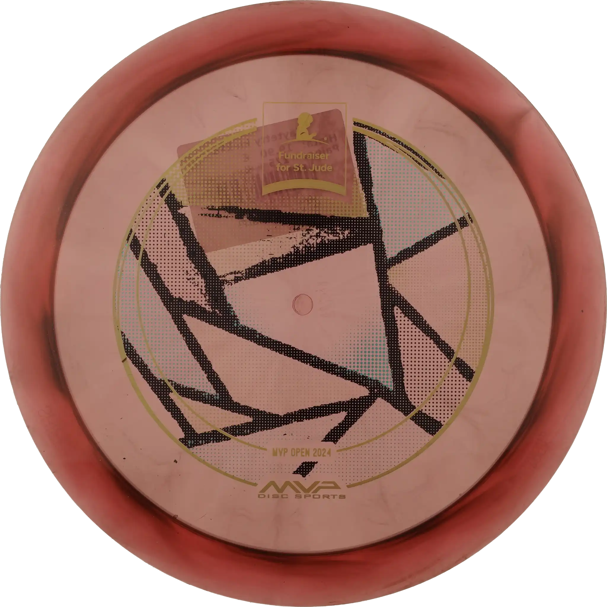 Proton Shift - MVP Open