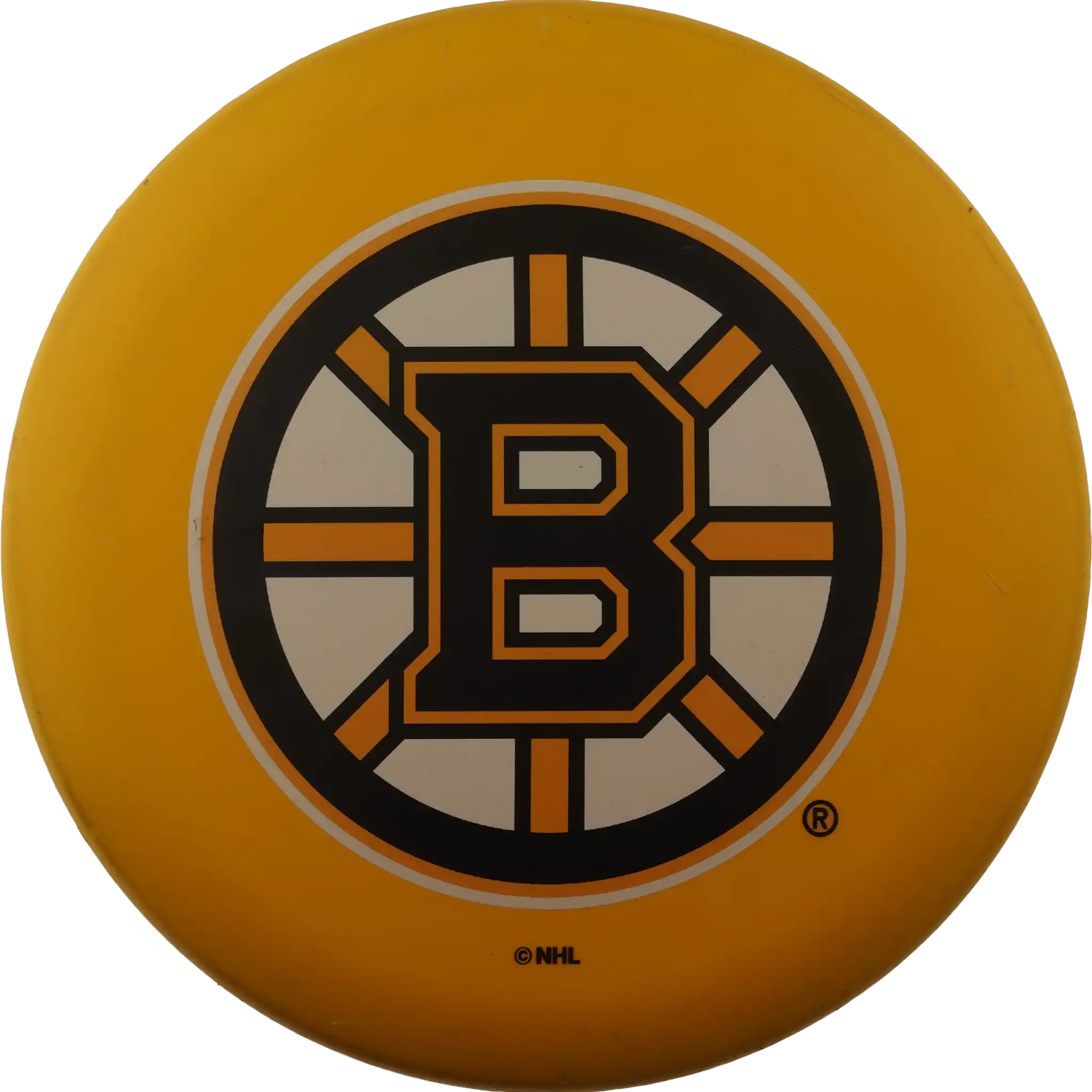 BaseGrip Pivot - Boston Bruins