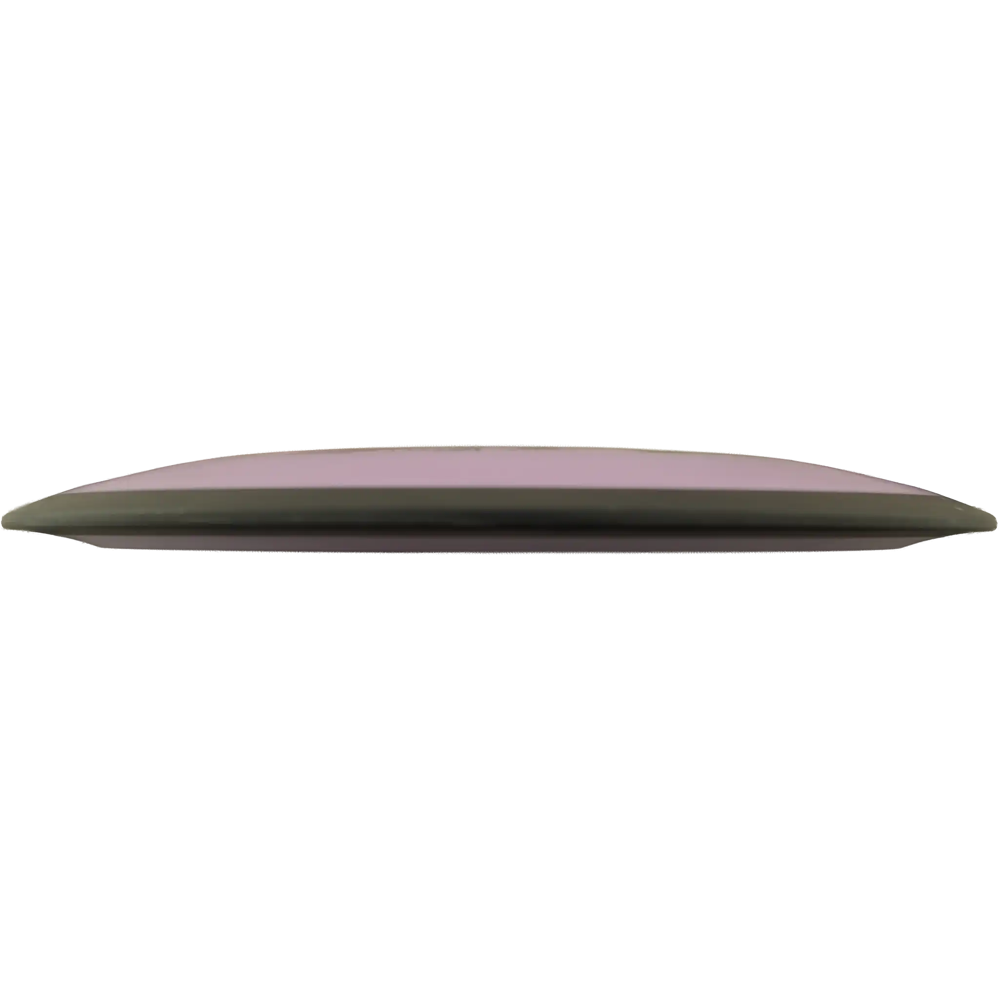 Fission Trail - Special Edition - Factory Second