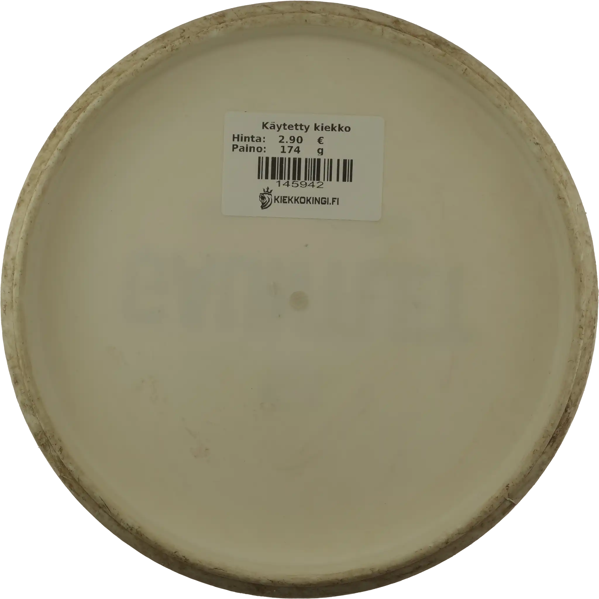 Zero Medium Gauntlet