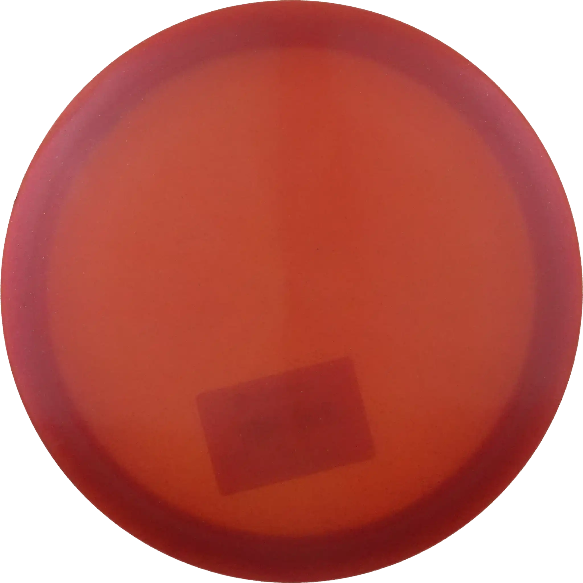 Metal Flake C-Line FD1