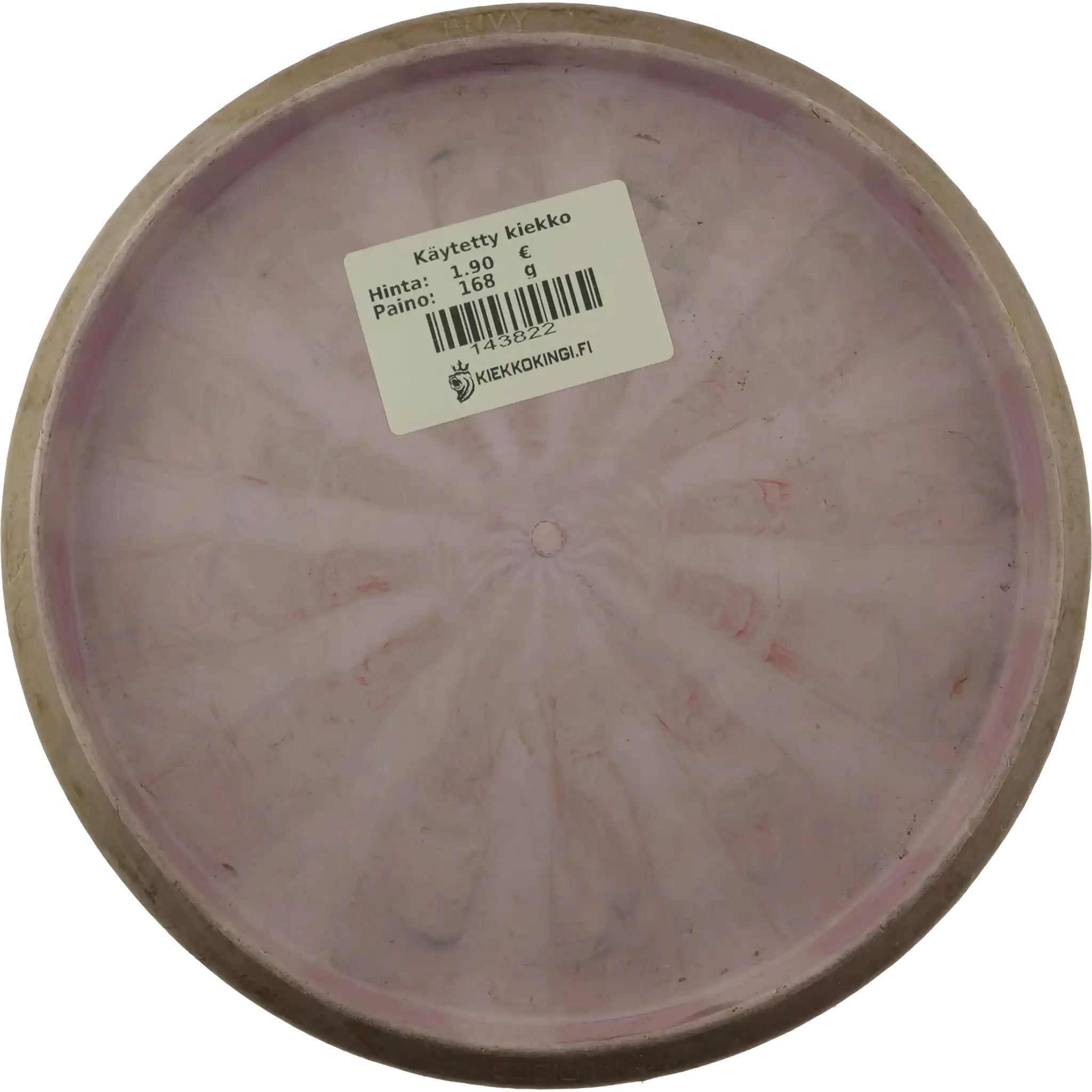 Cosmic Electron Soft Envy