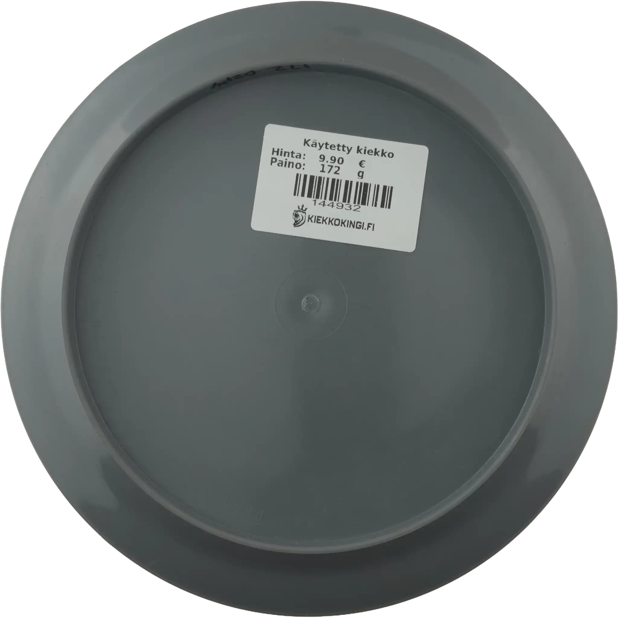 400 D2 Pro - Henric Hagman