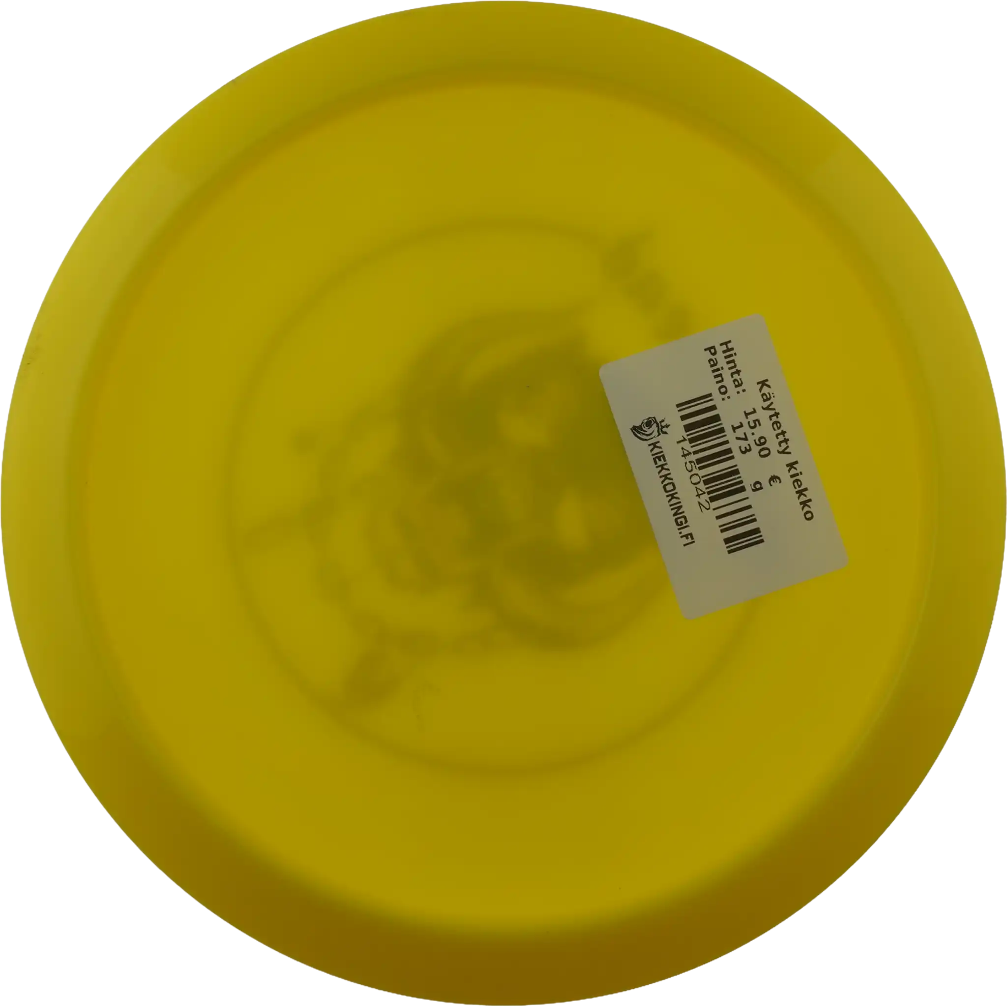 Steady Soda - Motörhead