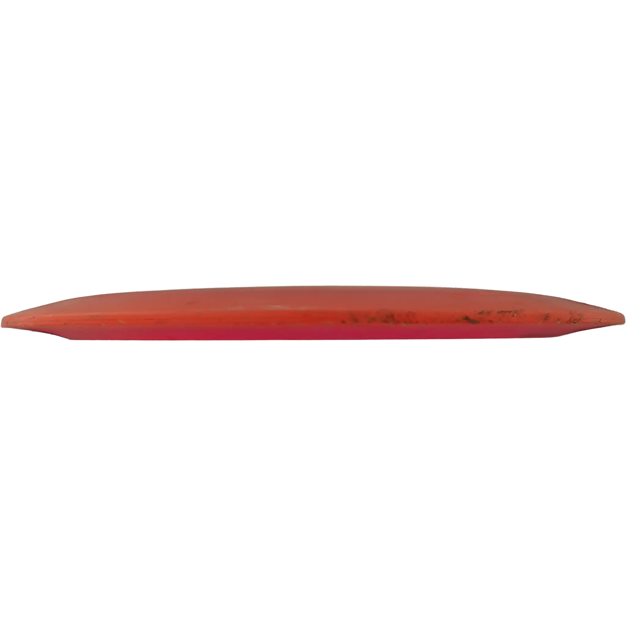 Z Crank - Special Stamp