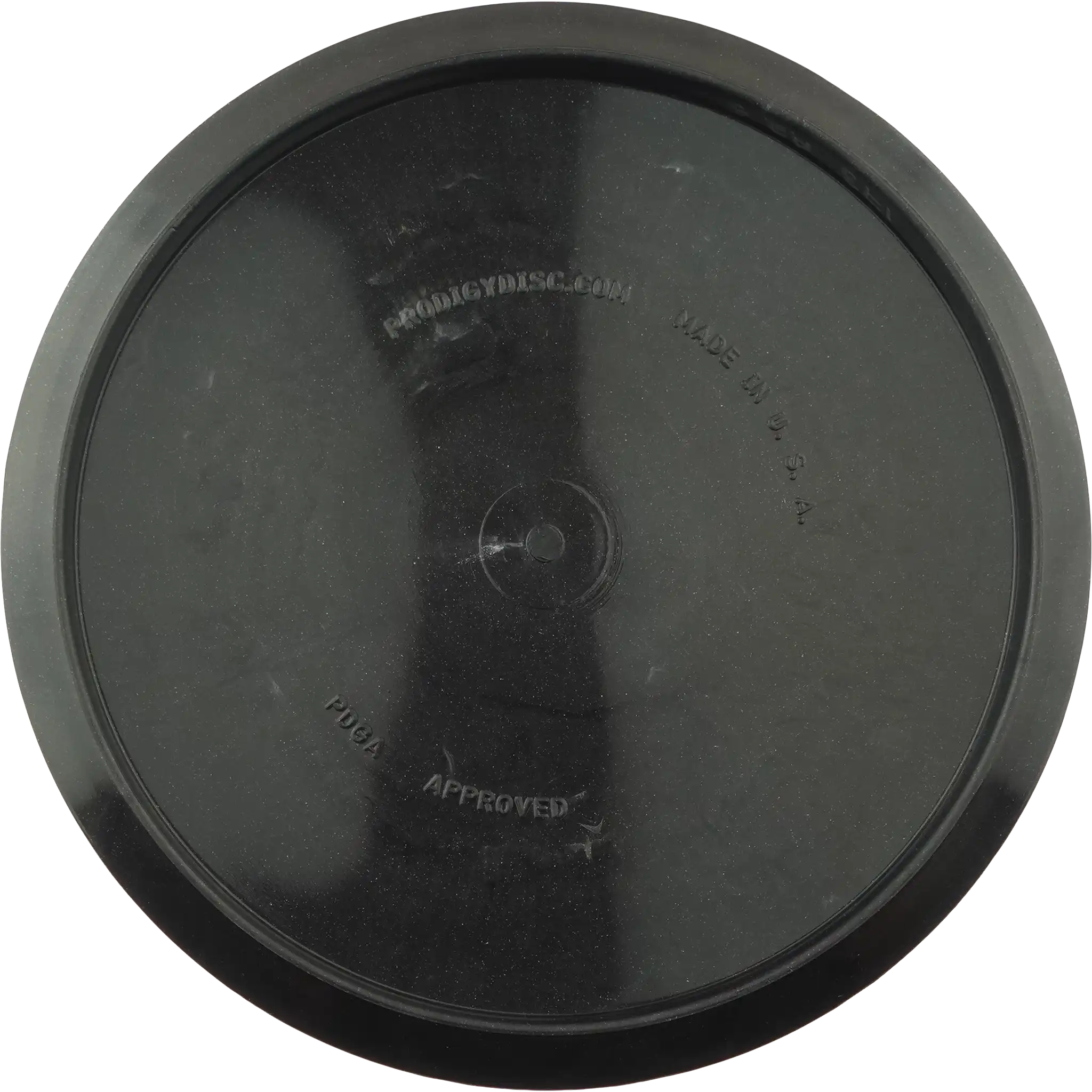 500 Glimmer A2 - Final Otso - Seppo Paju