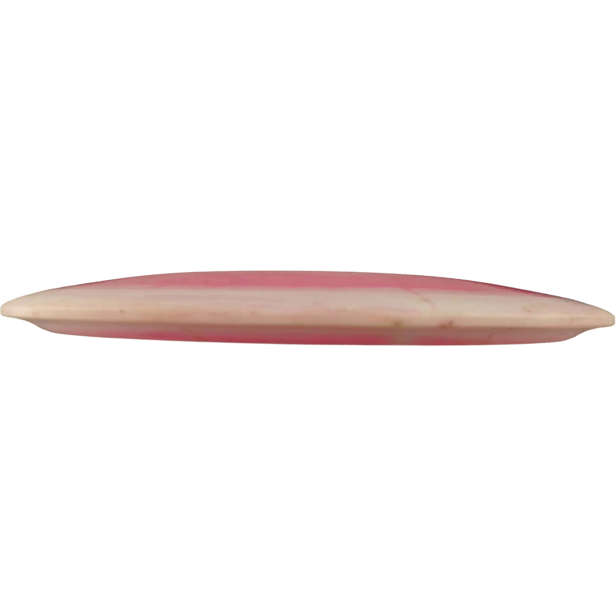 Opto Ice Orbit River