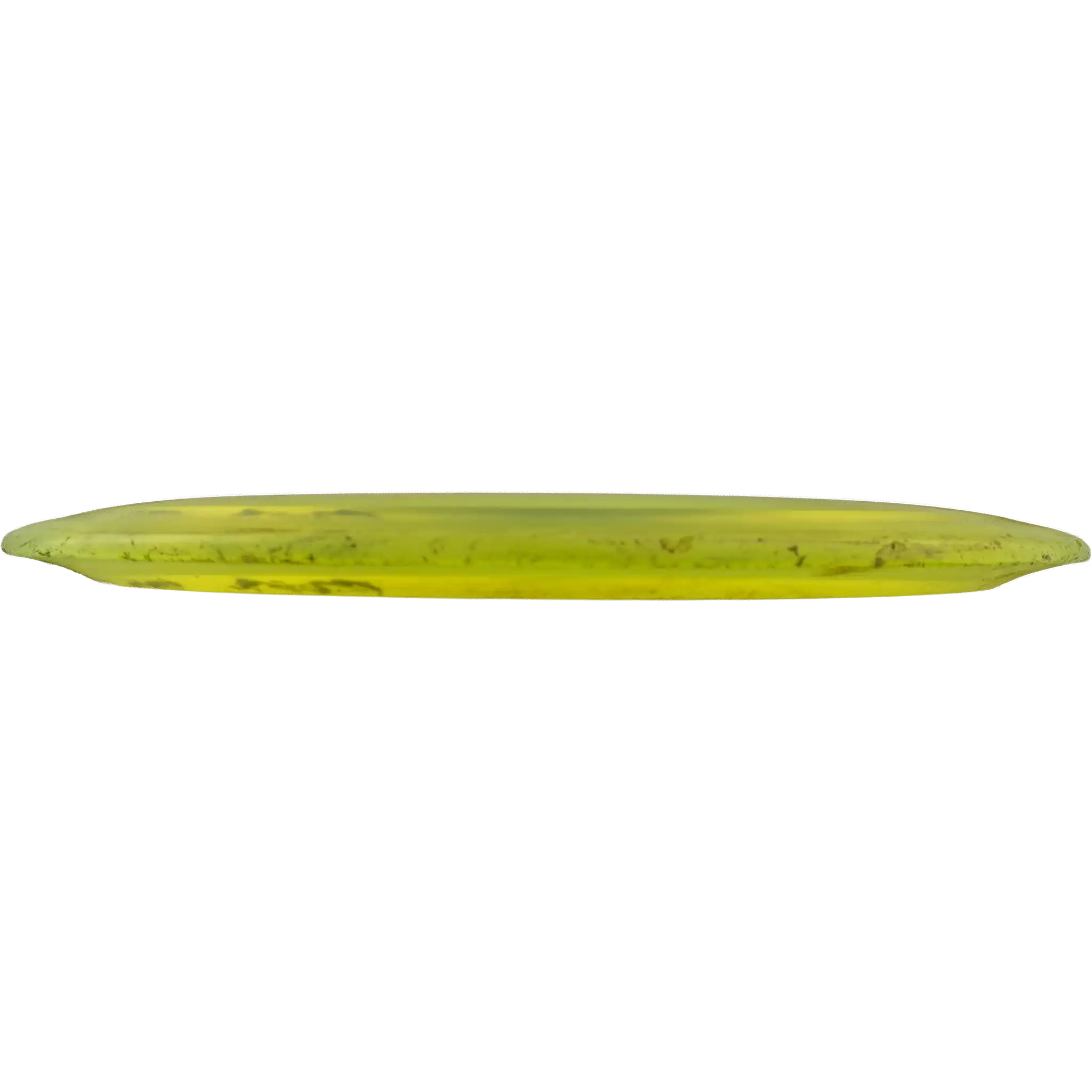 Champion Thunderbird - Paul McBeth