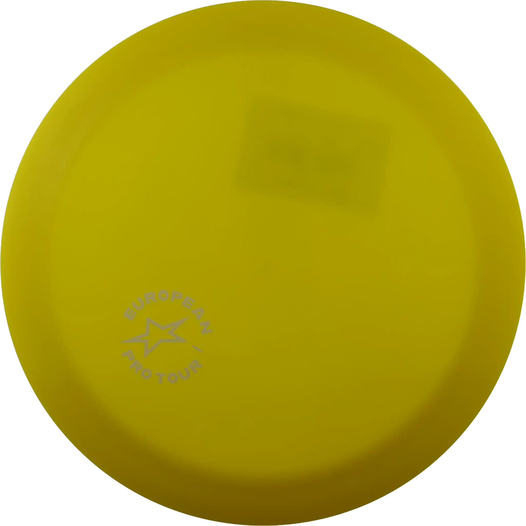 Fuzion Raider - European Pro Tour