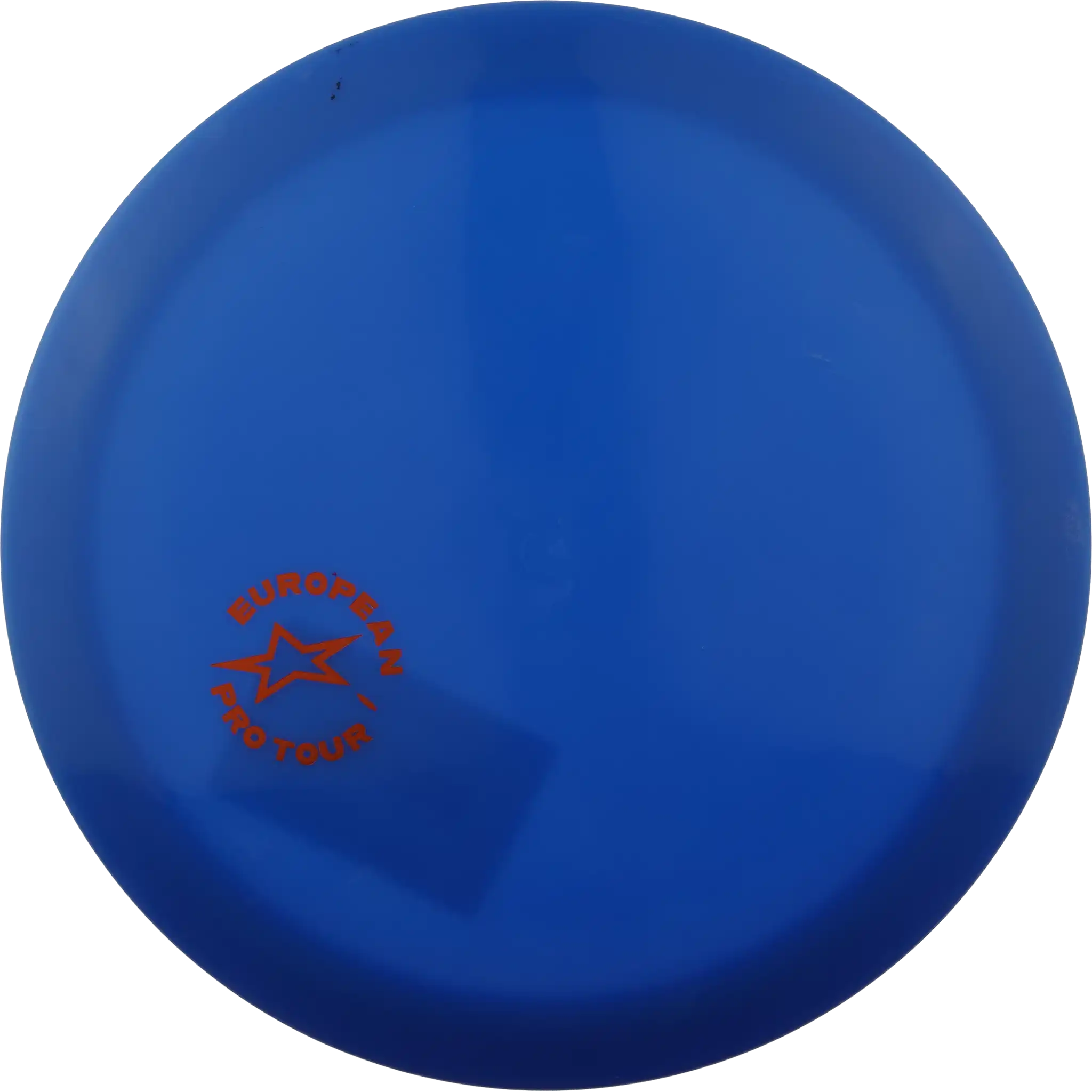 Fuzion Felon - European Pro Tour