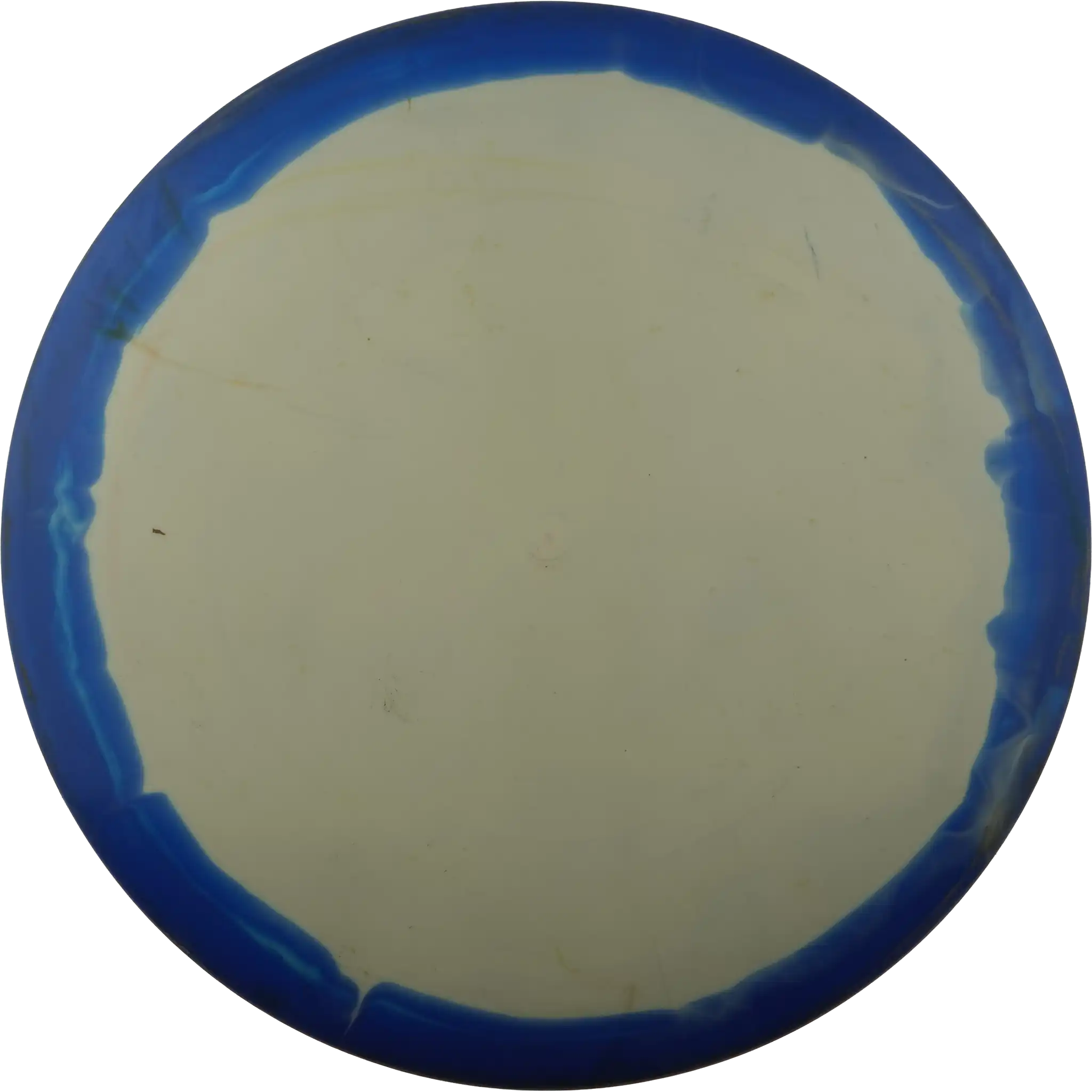 Tournament Orbit Warship - Trilogy Challenge