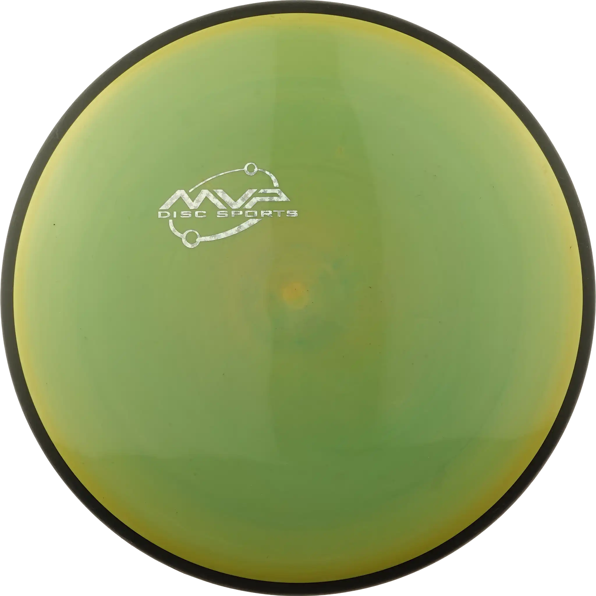 Neutron Uplink - Mini Stamp