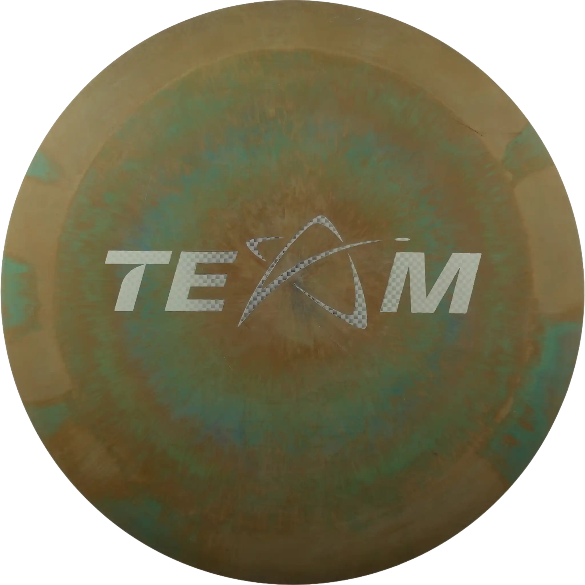 500 Spectrum X2 - Team Prodigy