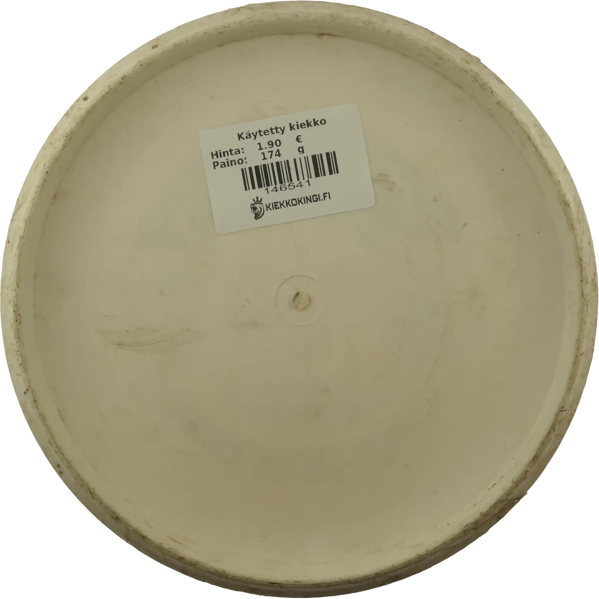 BT Medium Tuonelan Joutsen 2