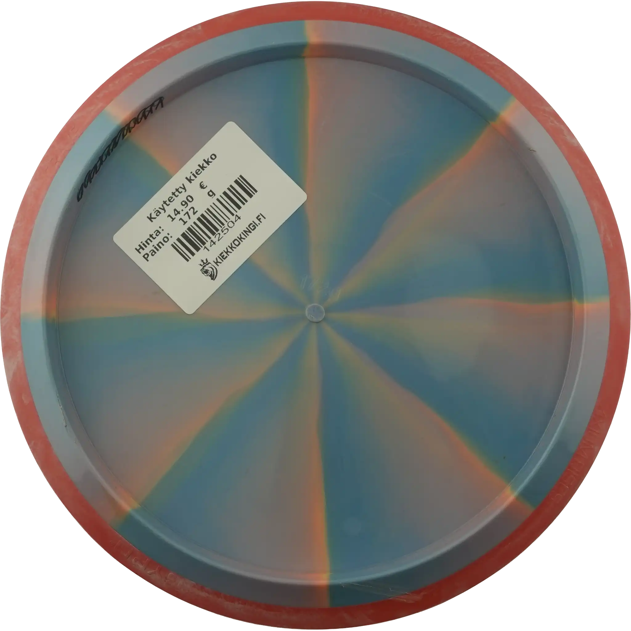 Cosmic Neutron Crave