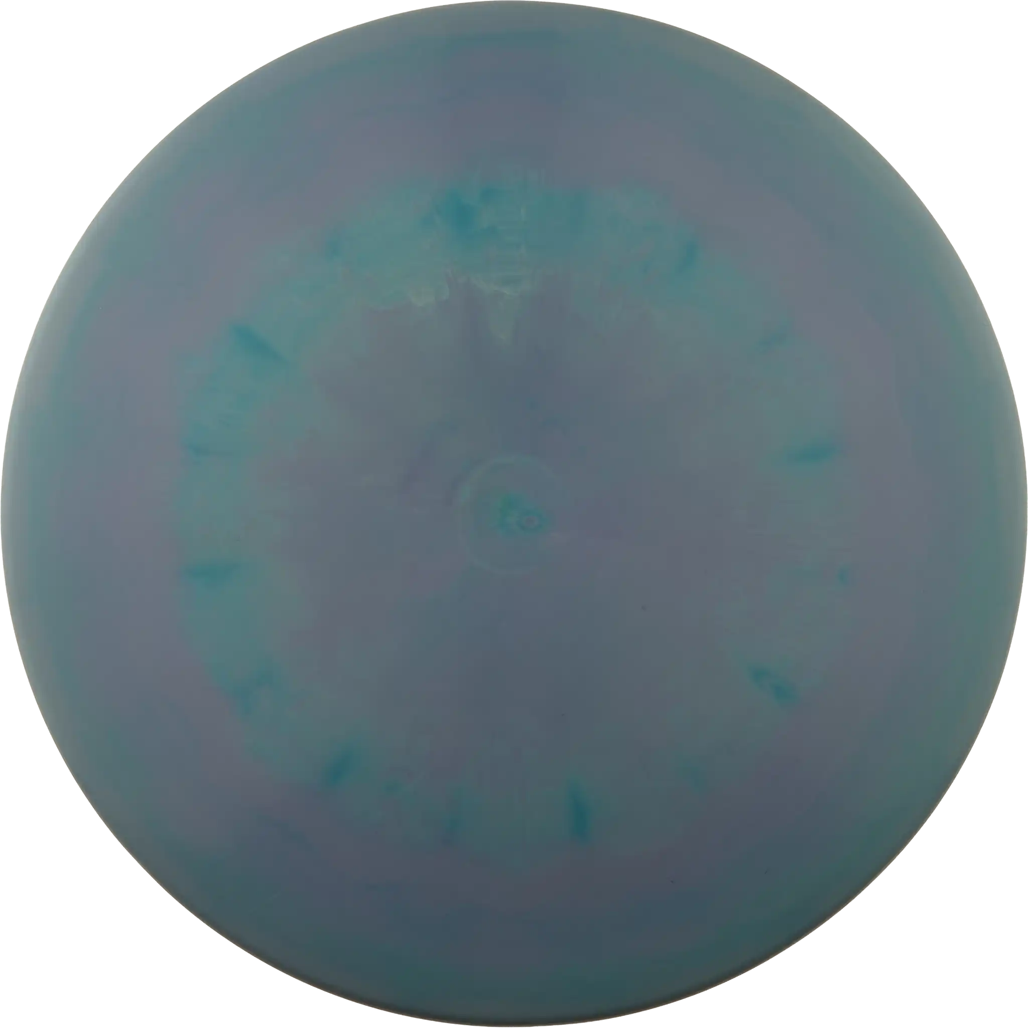 ESP Swirl Zone OS - Brodie Smith