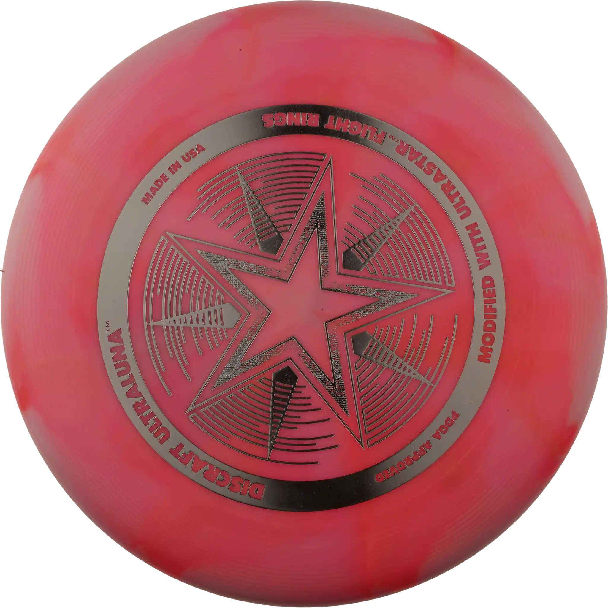 UltraLuna - Modified With UltraStar