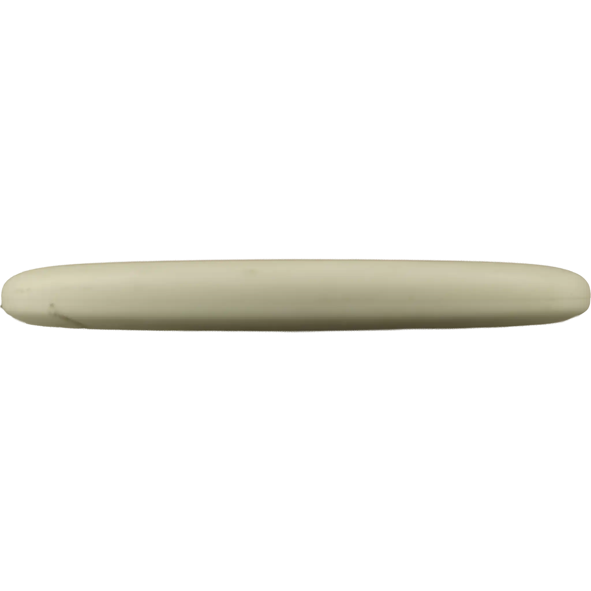 Zero Hybrid MoonShine Keystone