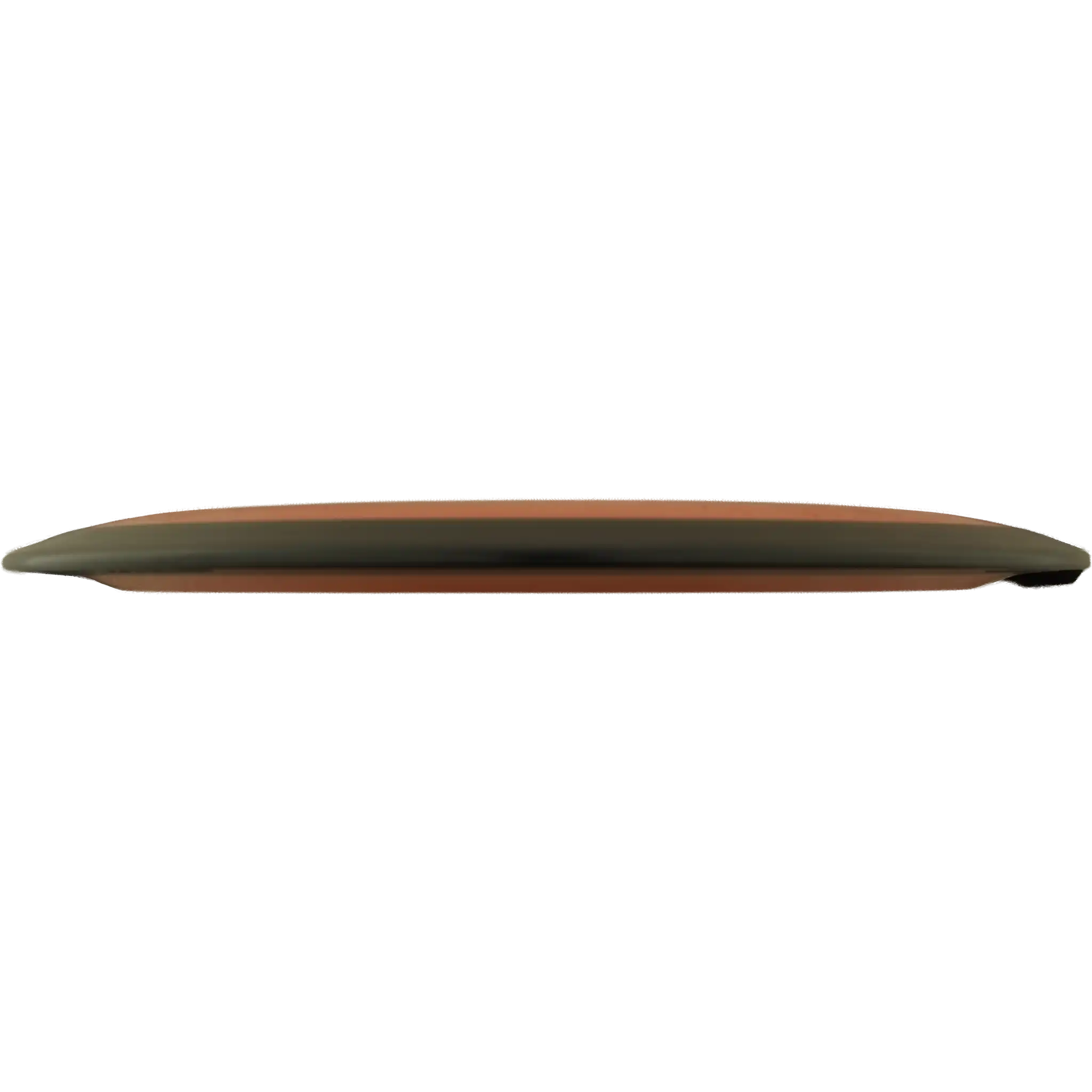 Neutron Catalyst - Lab Second