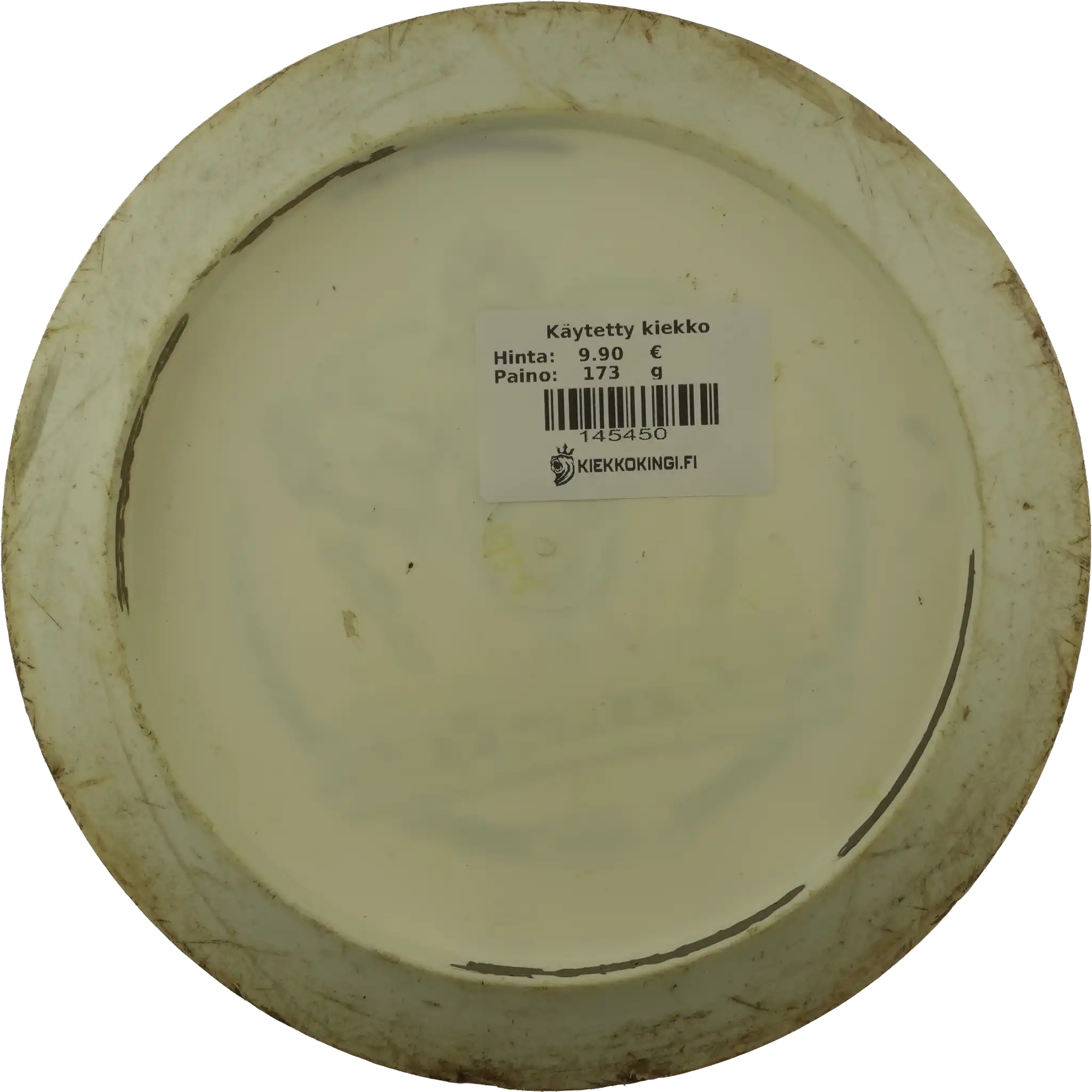 Star Destroyer - Sockibot - Ricky Wysocki