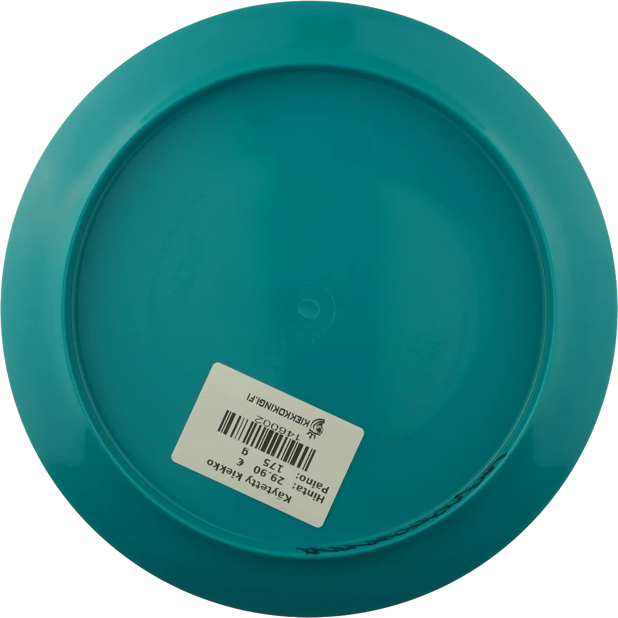 S-Line PD2 - Team Discmania