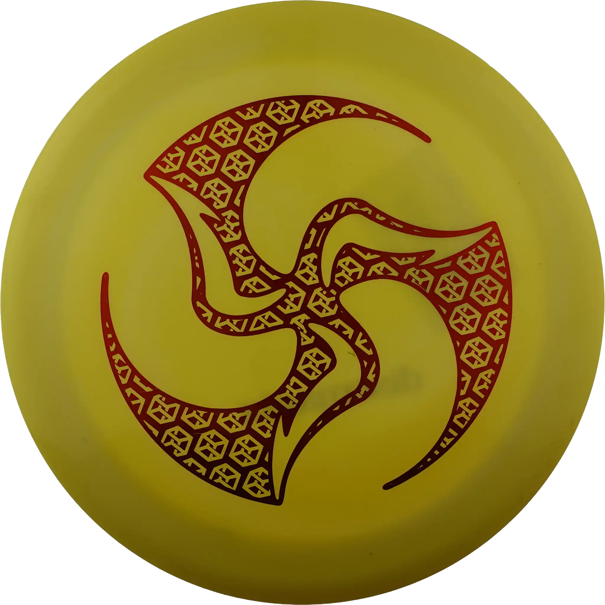 S-Line PD2 - Huk Lab