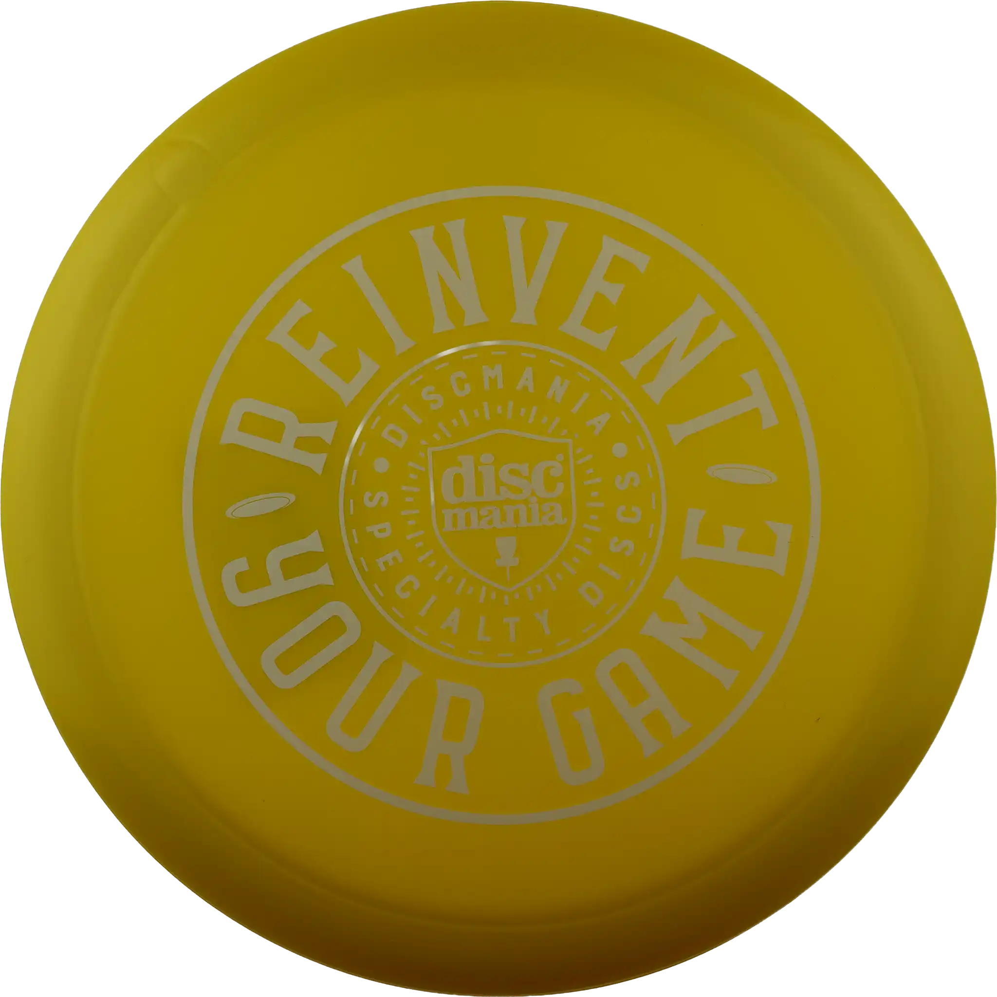 G-Line CD2 - Special Edition