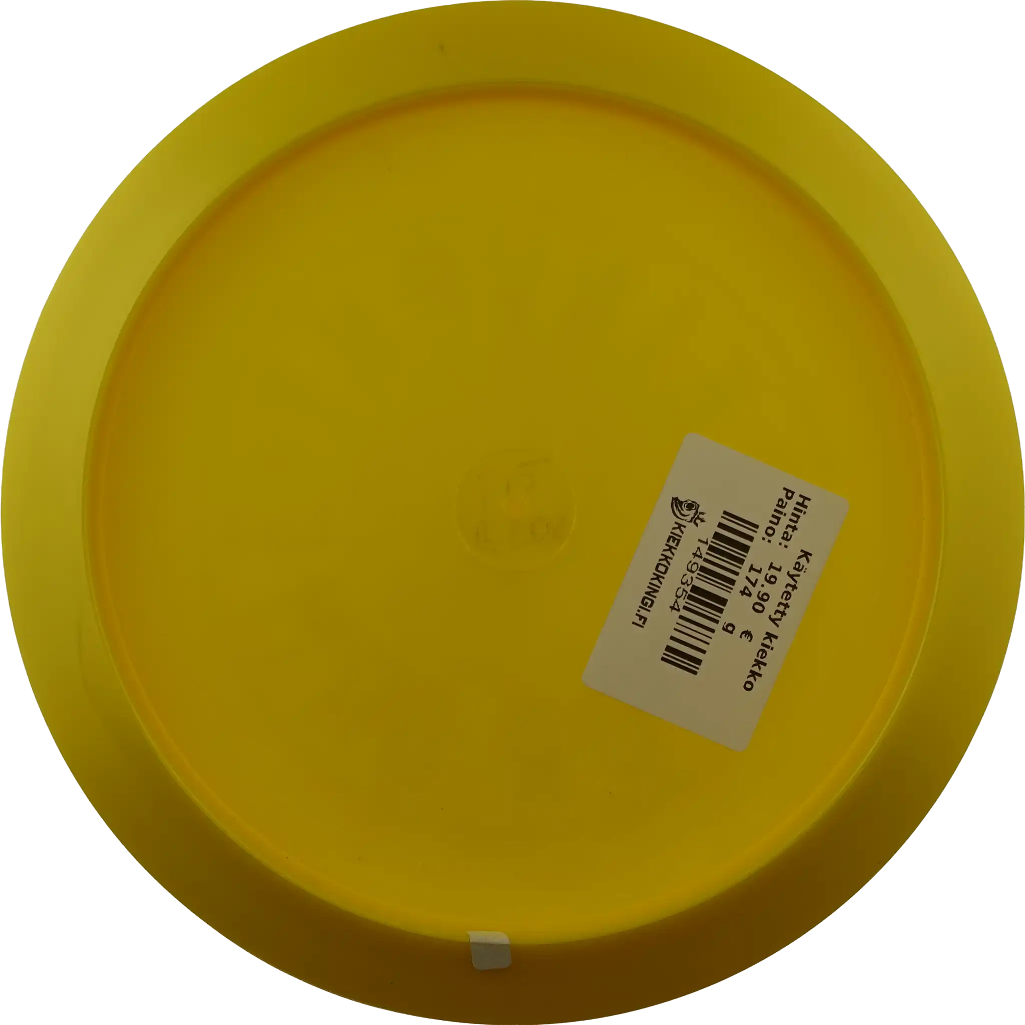 G-Line CD2 - Special Edition