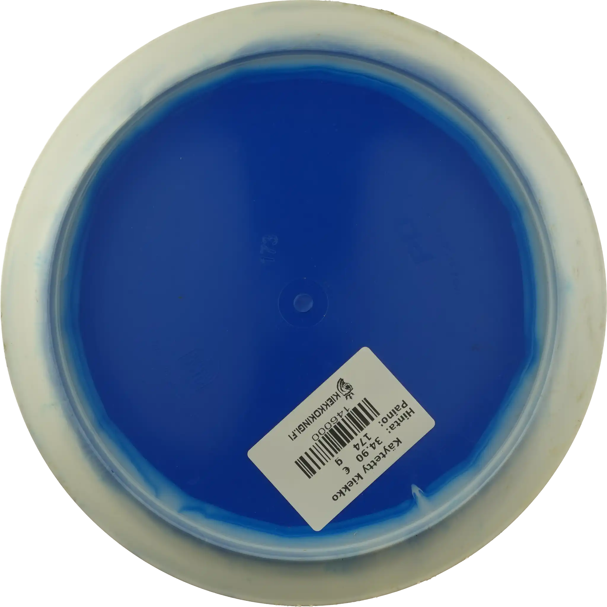 Horizon S-Line PD - Nordic Phenom 2