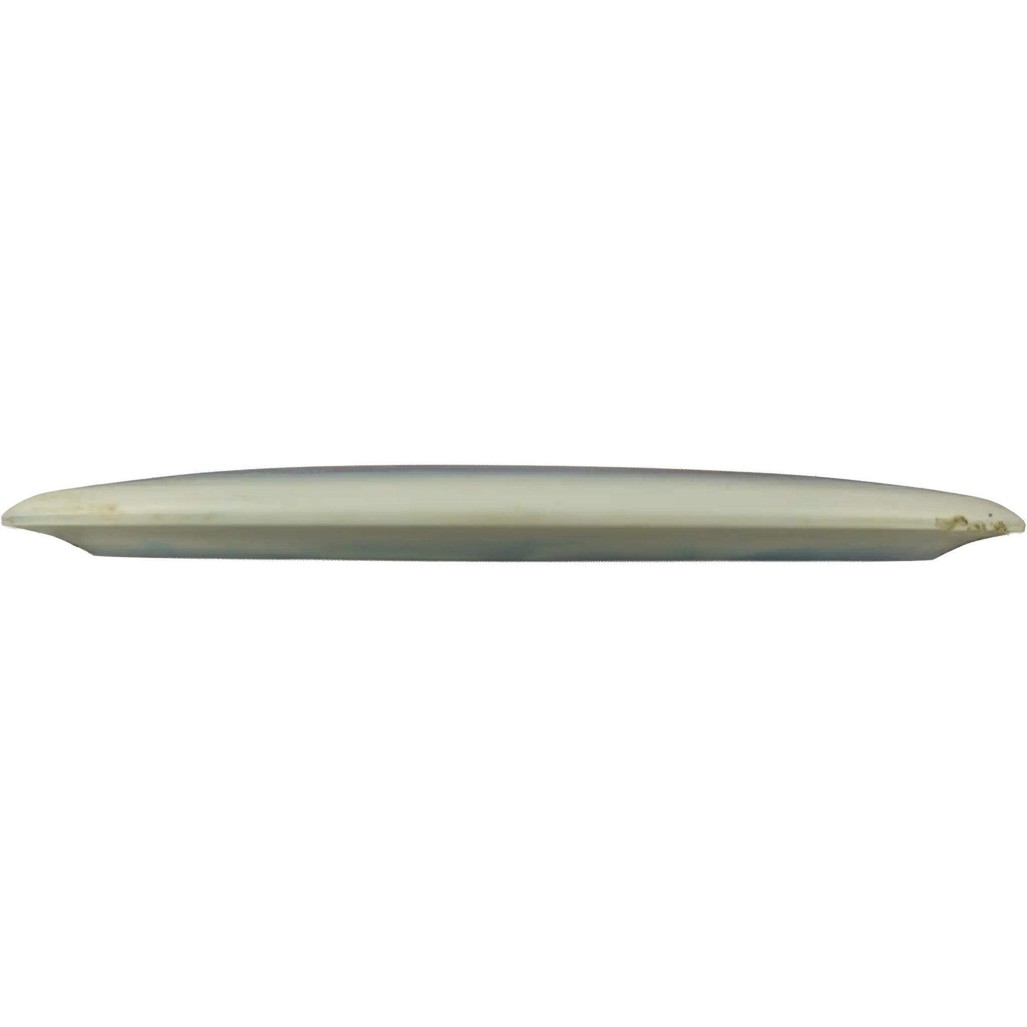 Horizon S-Line PD - Nordic Phenom 2