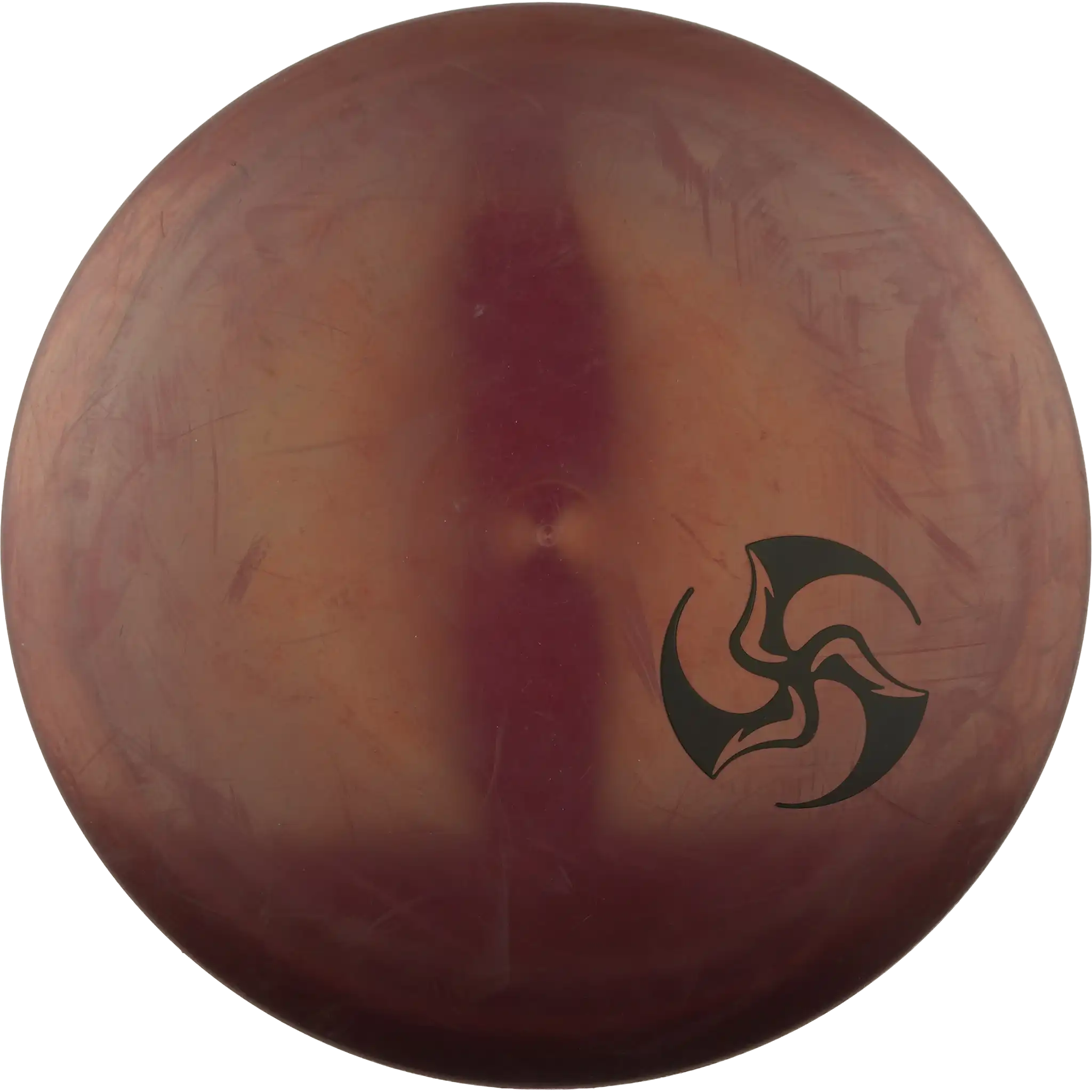 Fuzion Escape - Mini Huk Lab