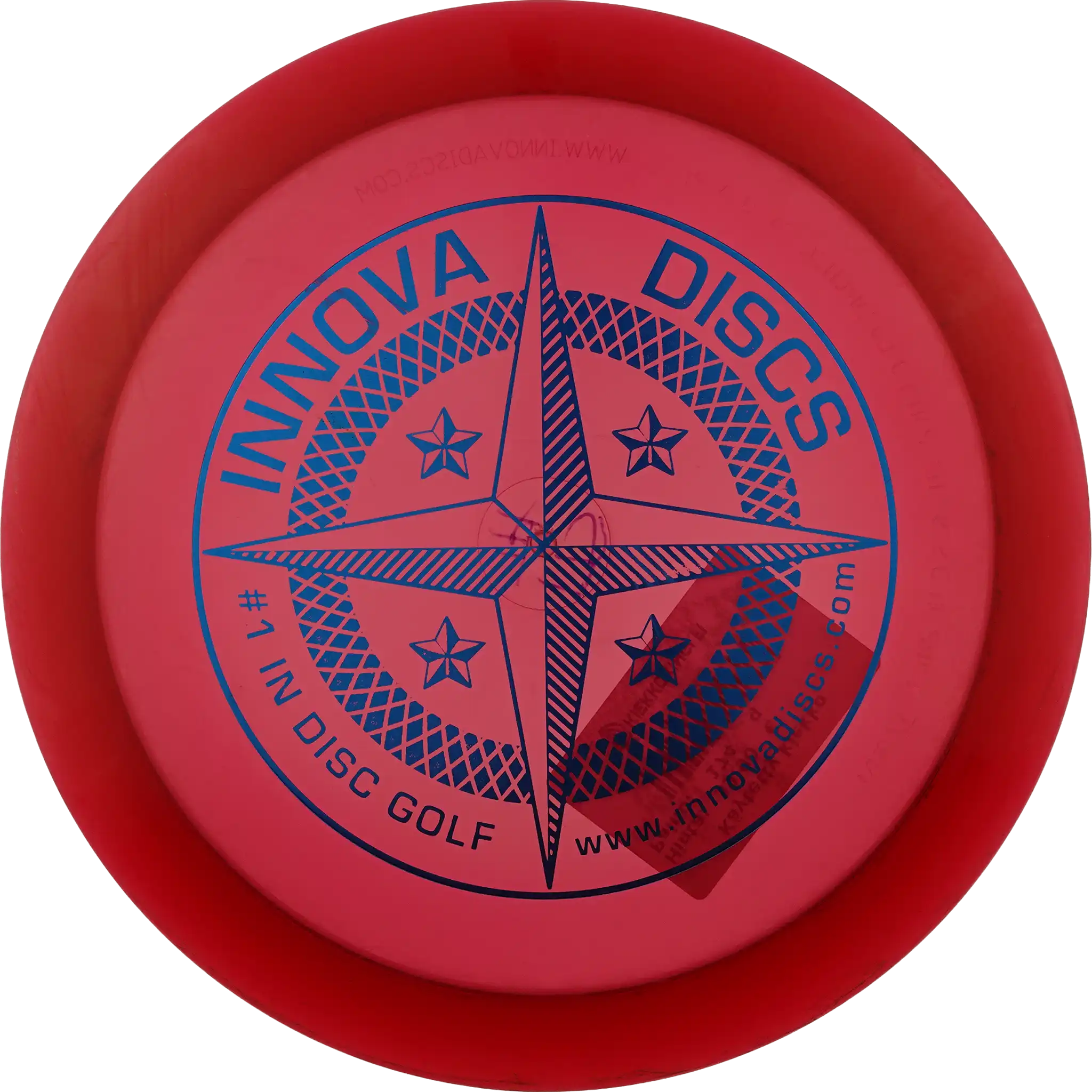 Champion Thunderbird - First Run